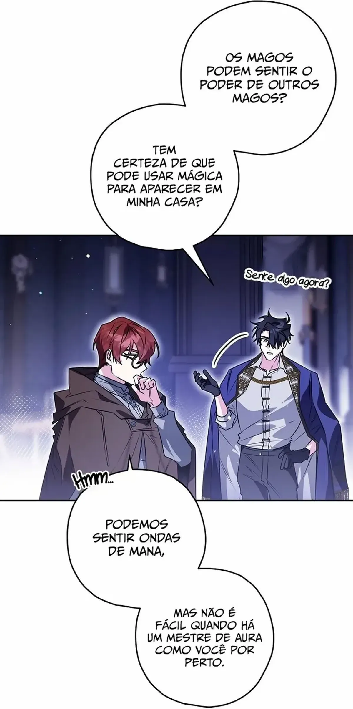 Página 39