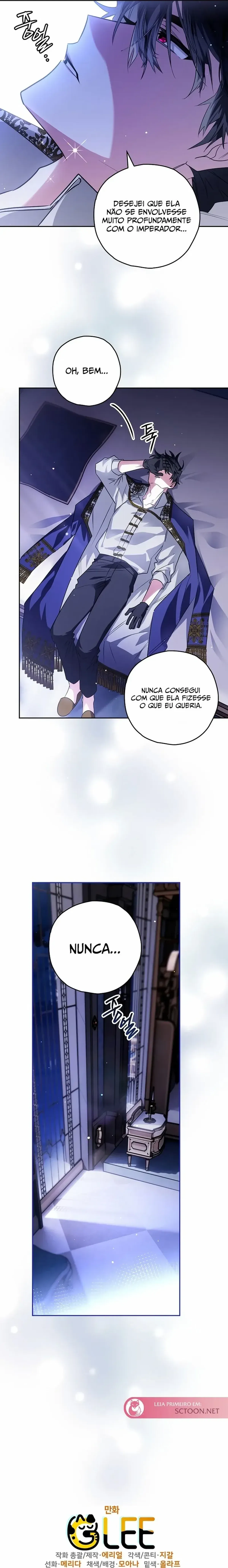 Página 52