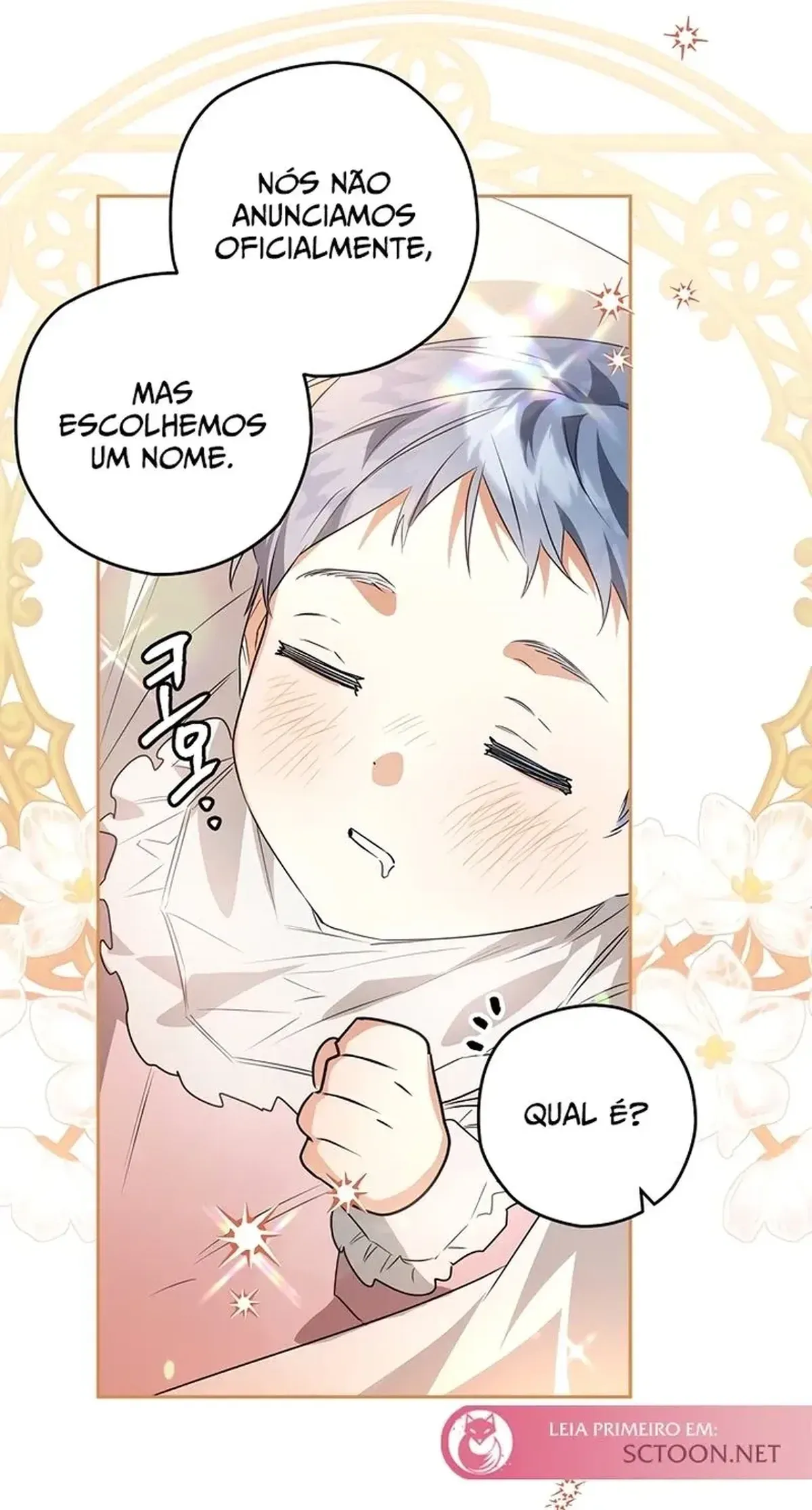 Página 28