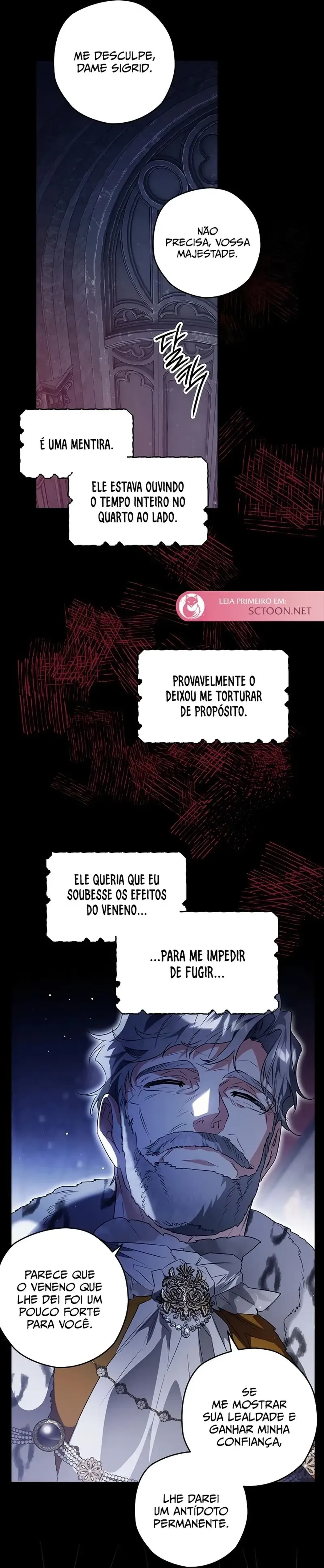 Página 55