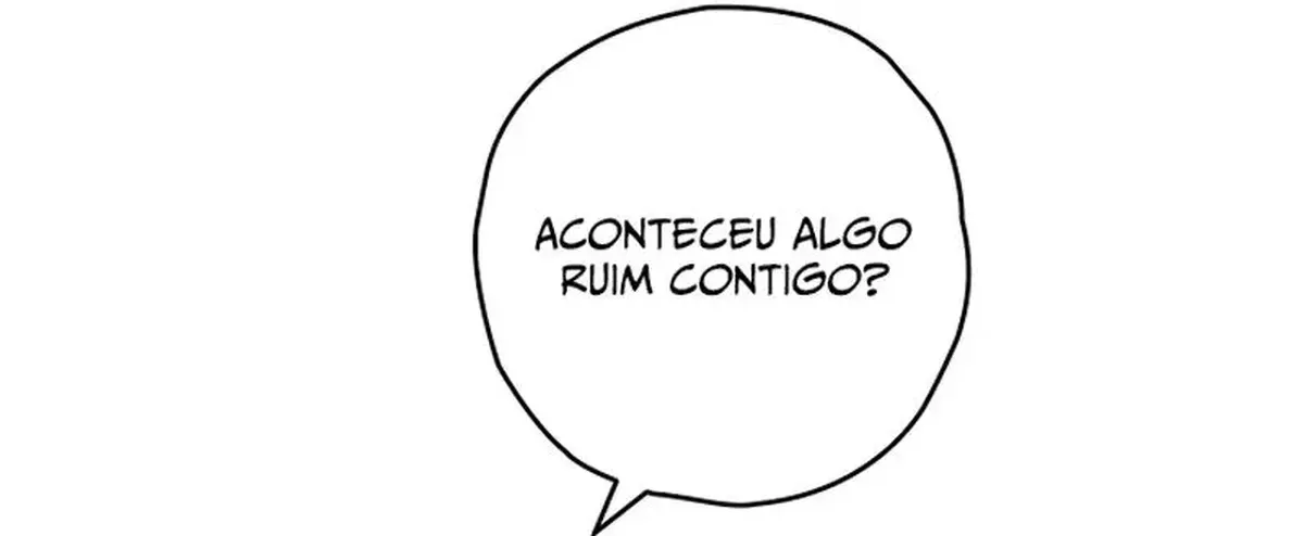 Página 51