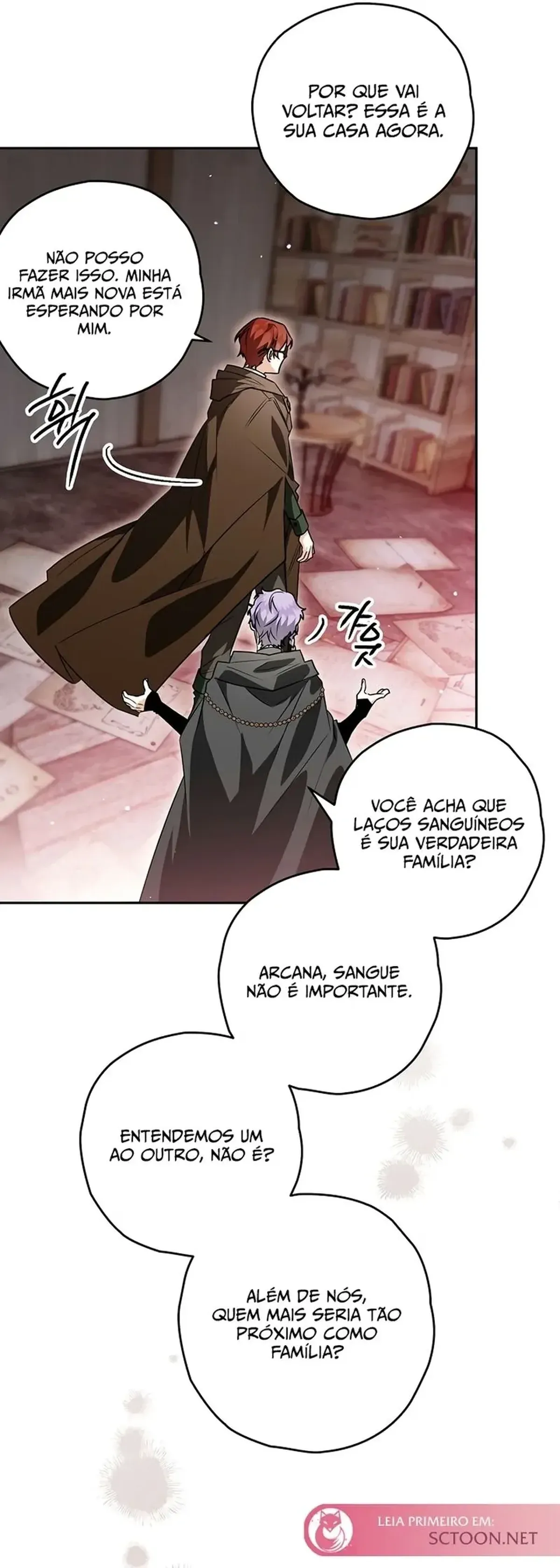 Página 40