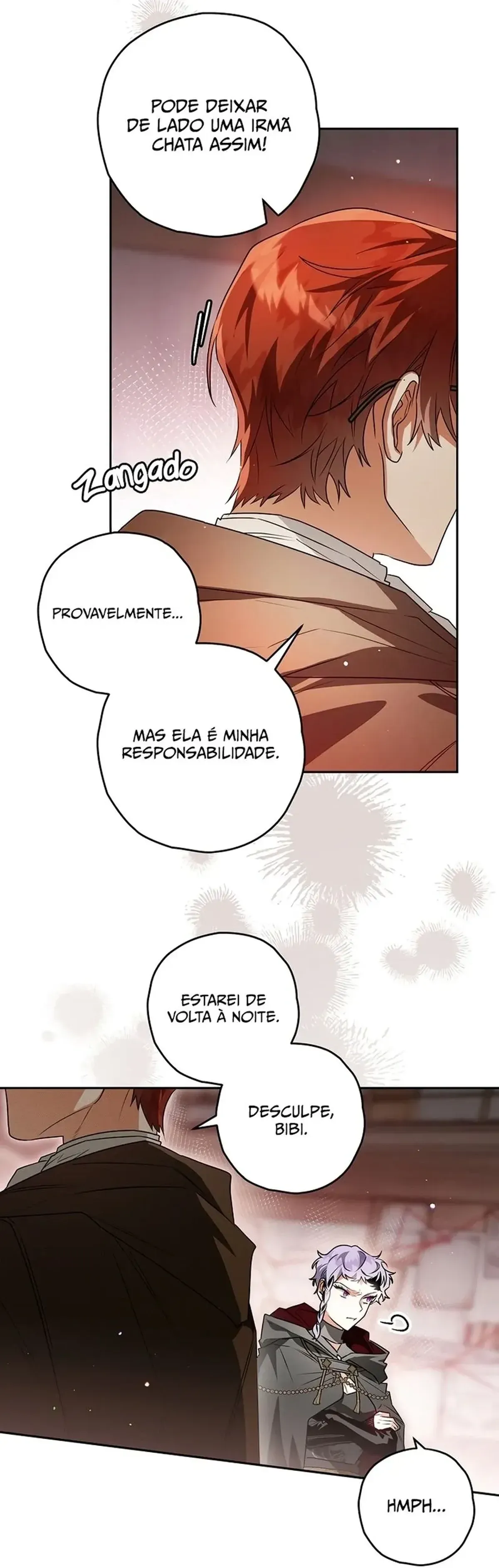 Página 41