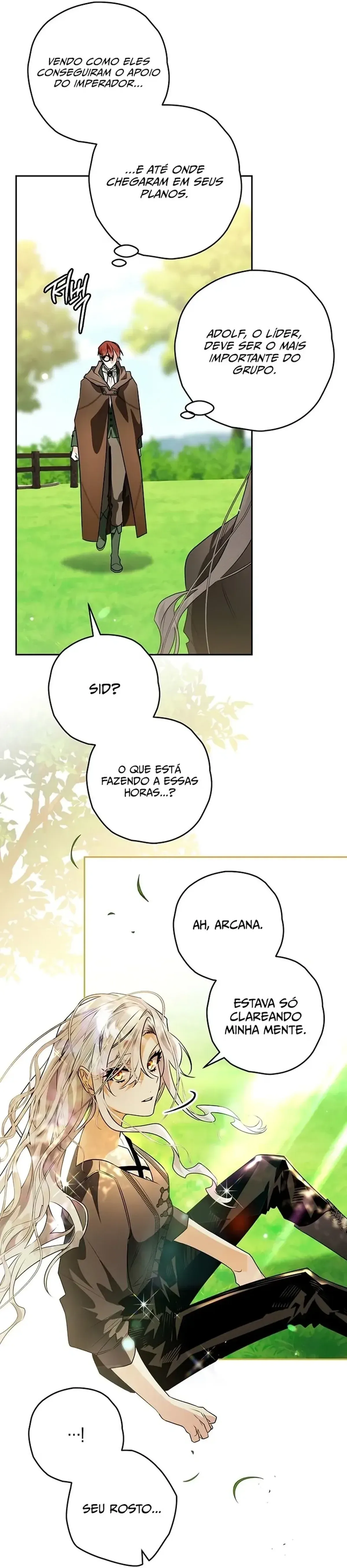 Página 44