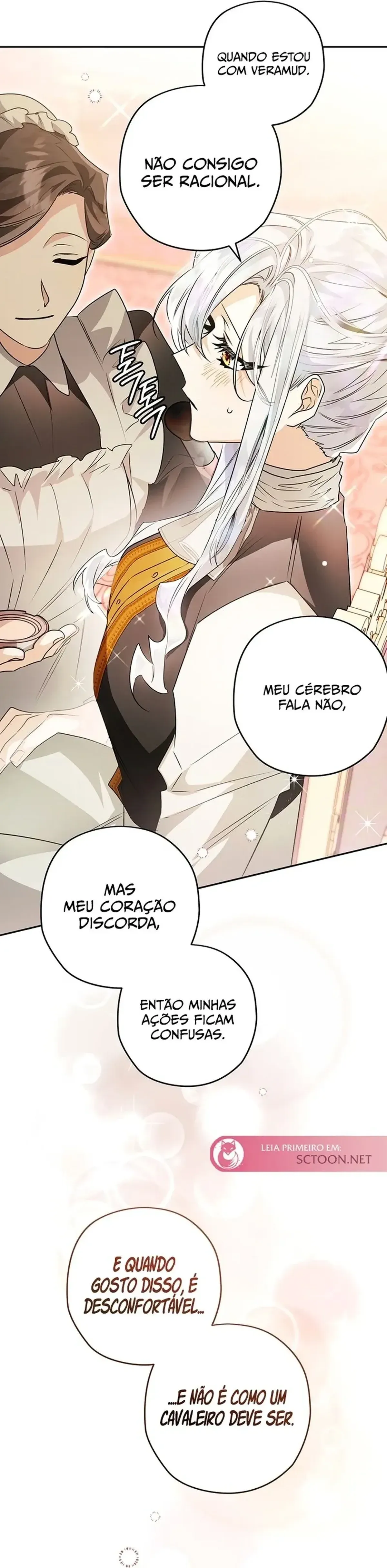 Página 43
