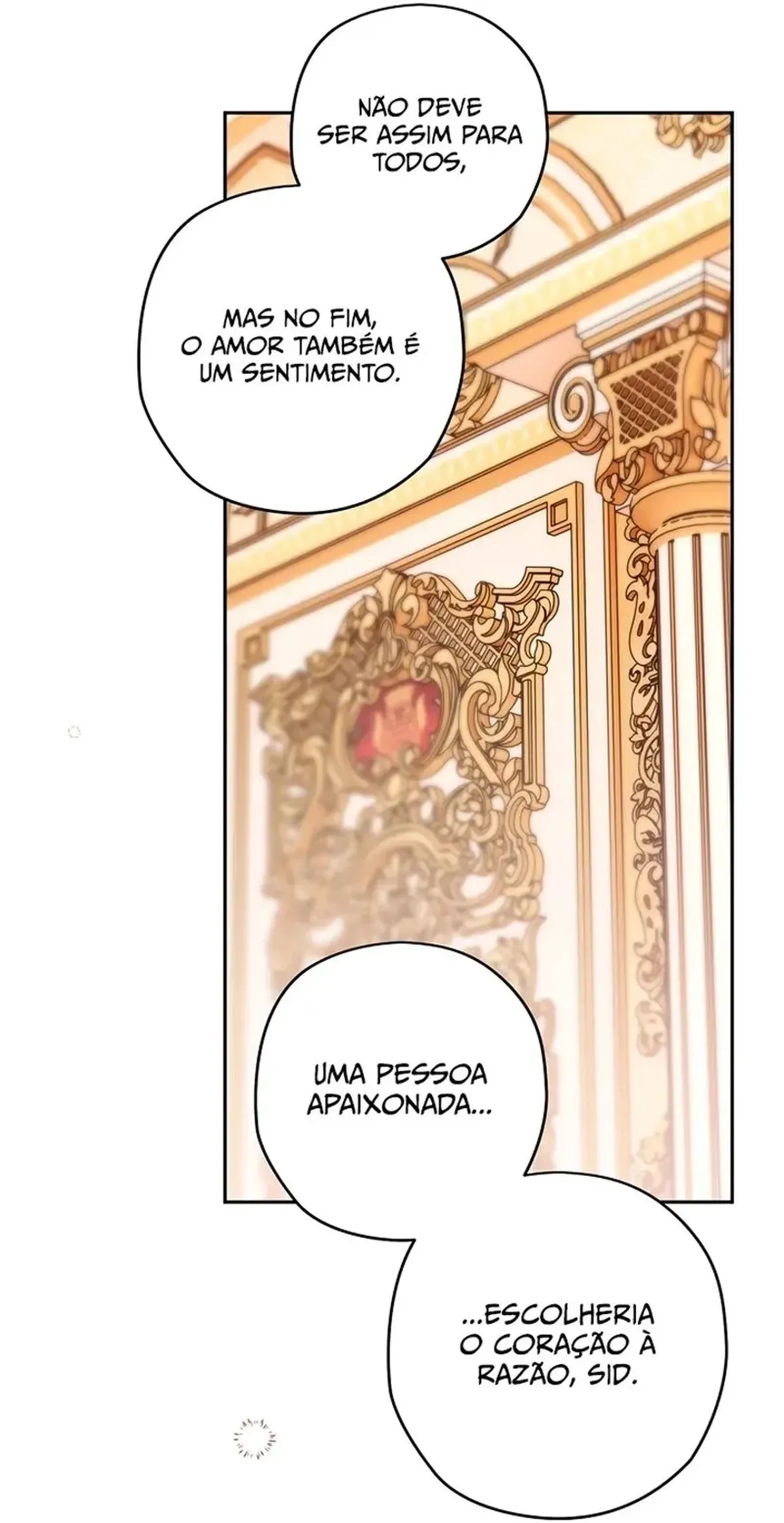 Página 46