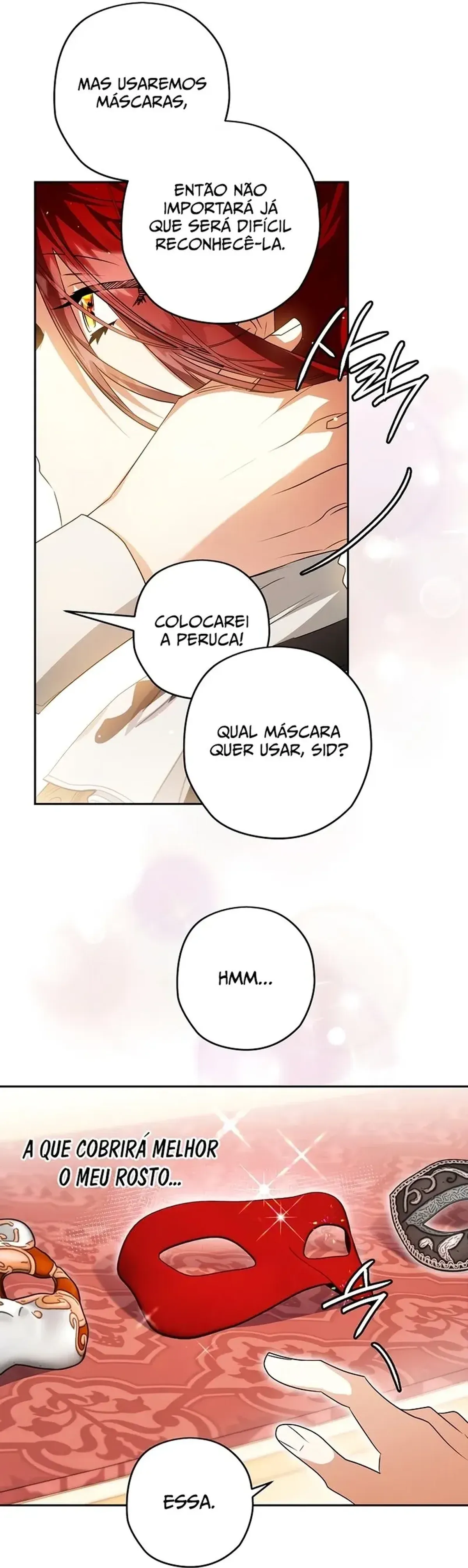 Página 52