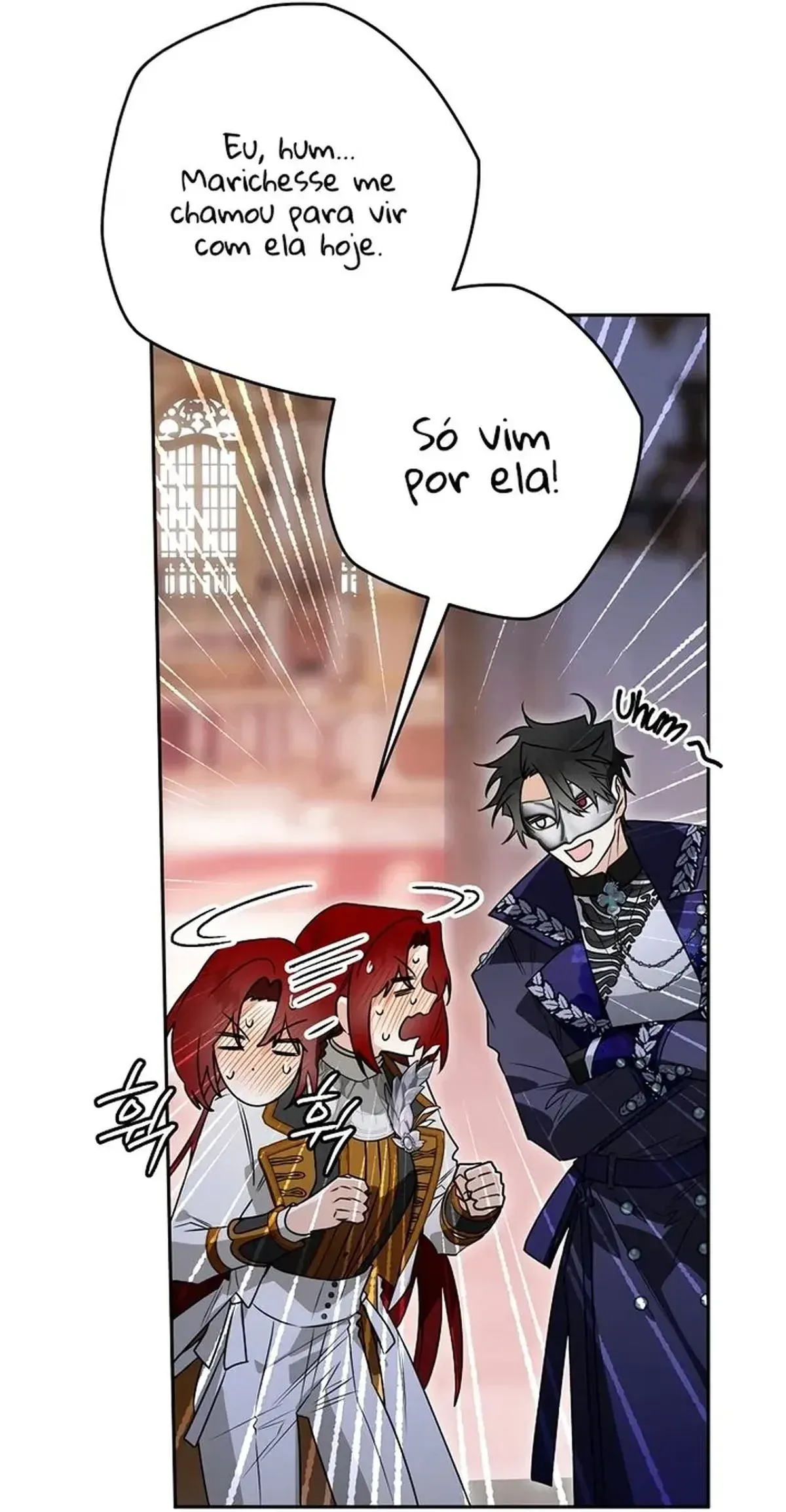 Página 40