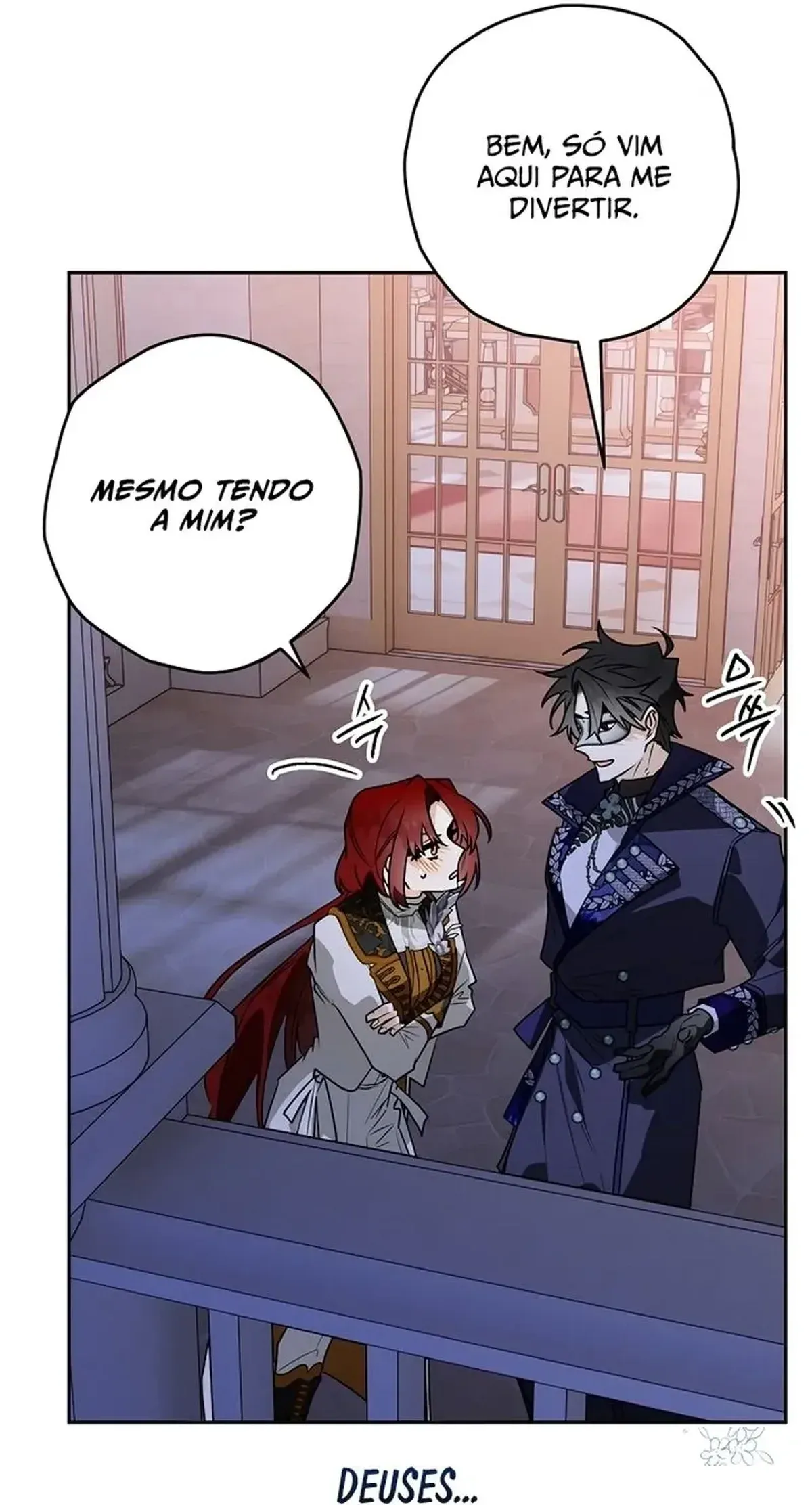 Página 43