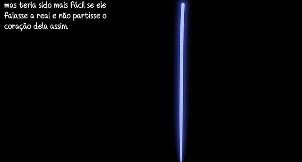 Página 50
