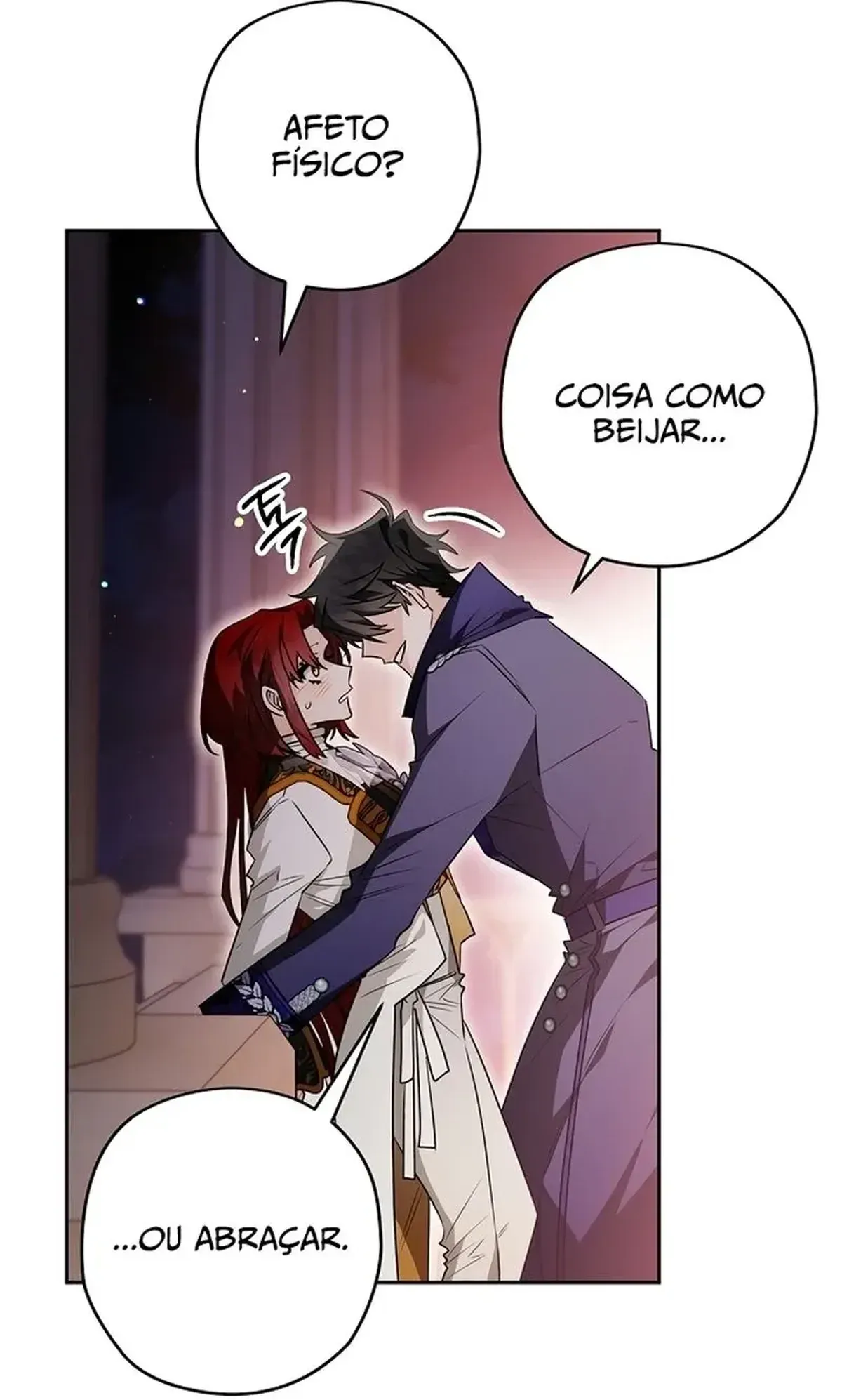 Página 42