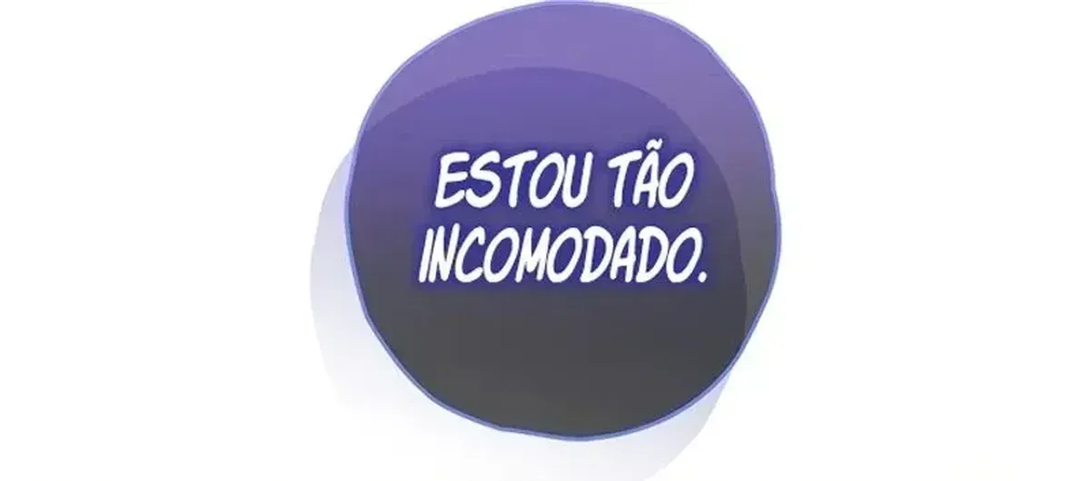 Página 51