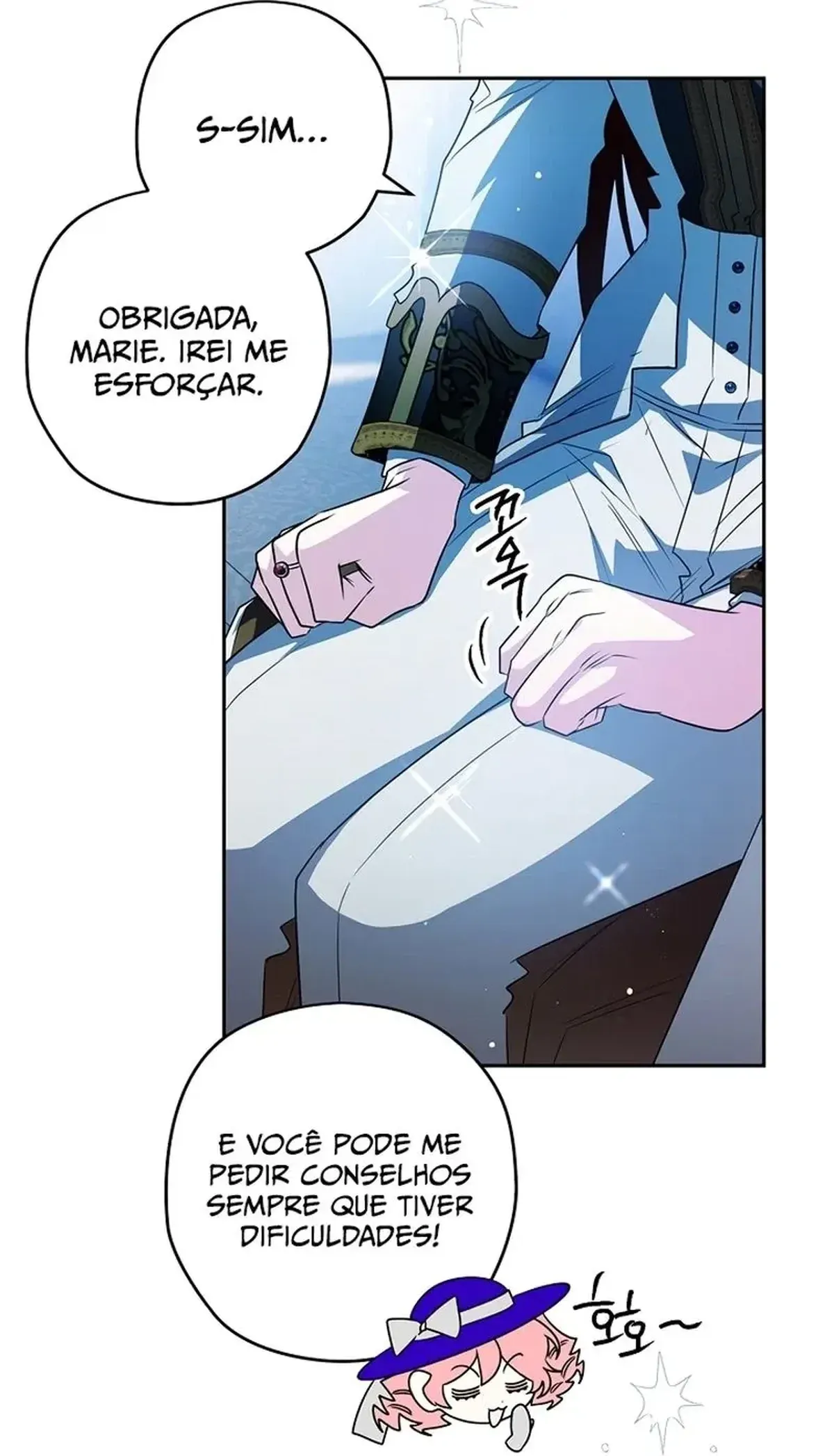 Página 34