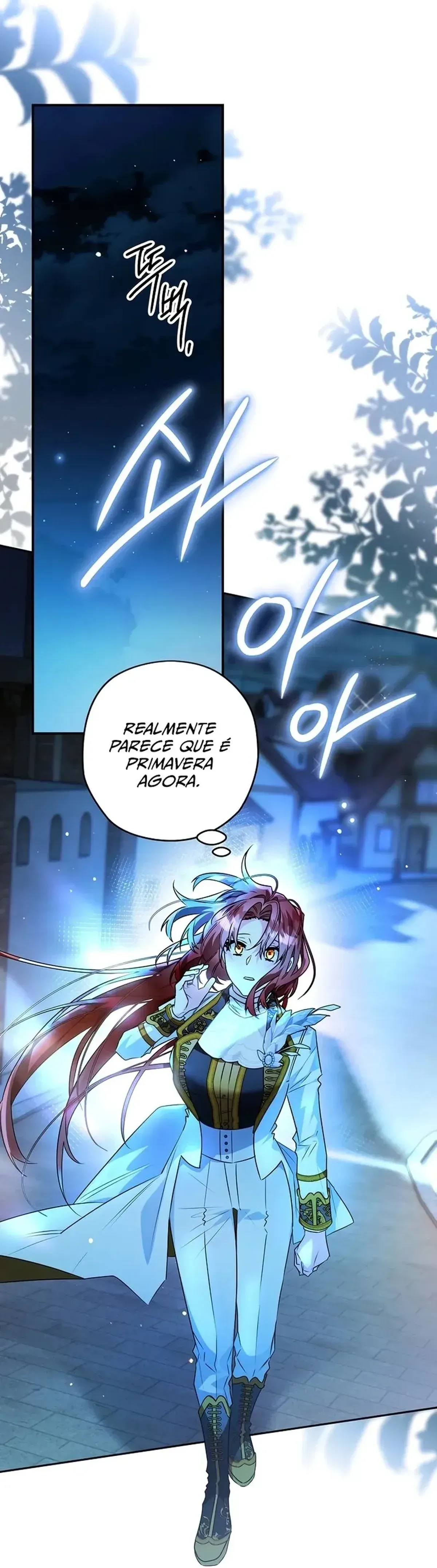 Página 41
