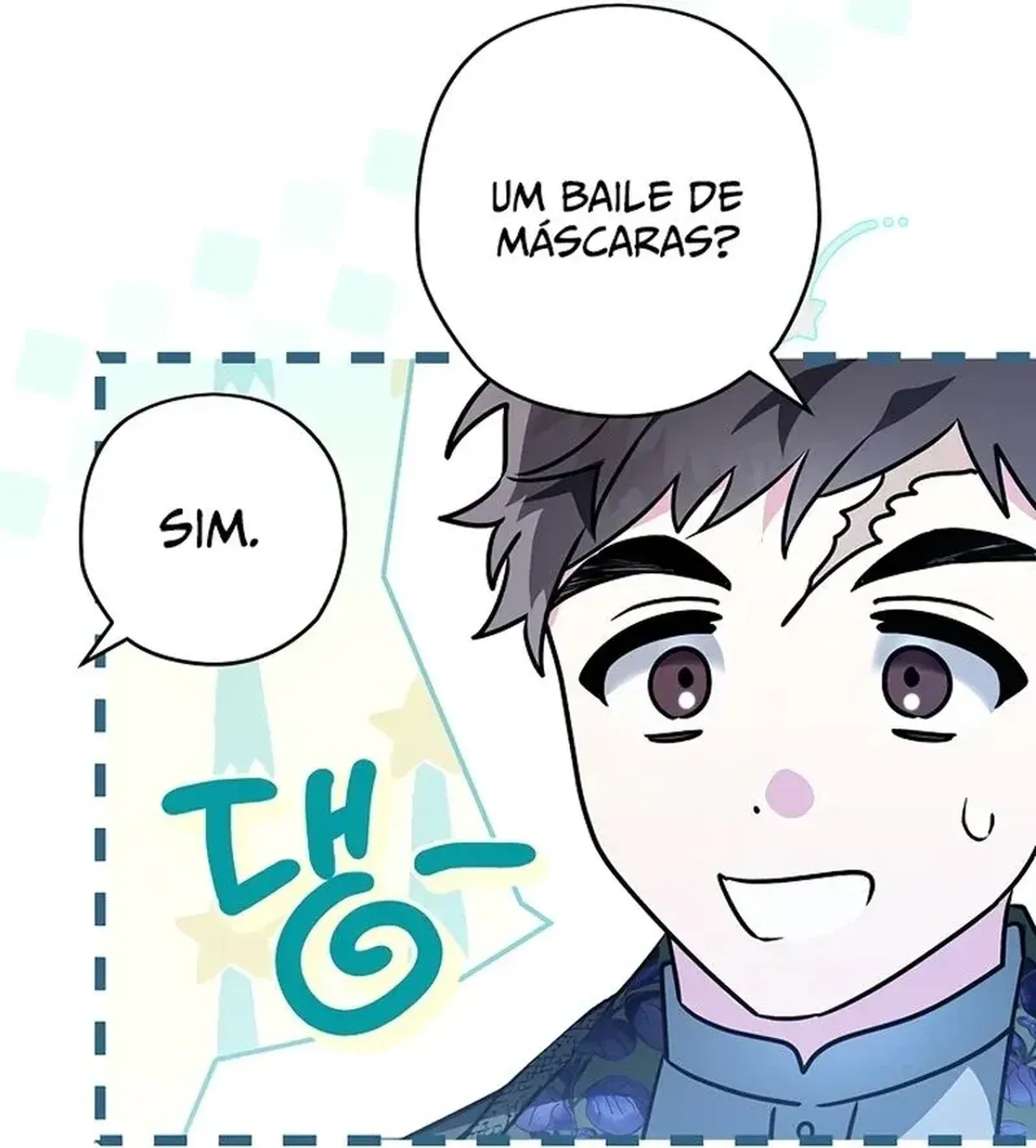 Página 48