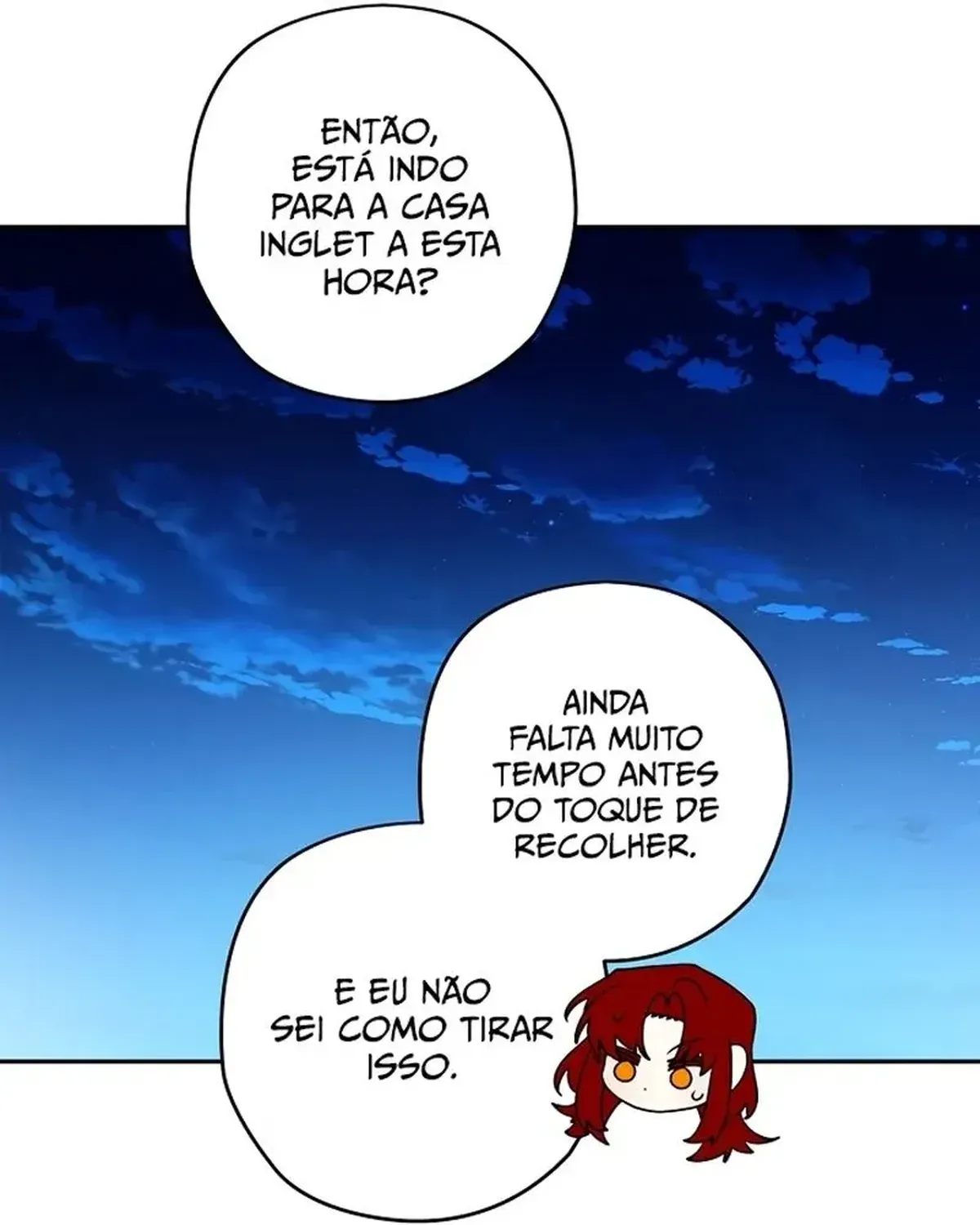 Página 51