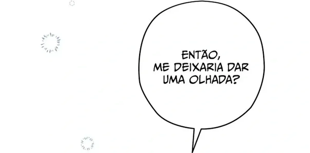 Página 52