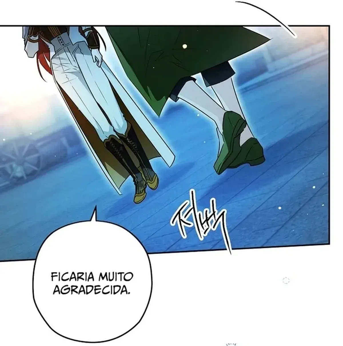 Página 53