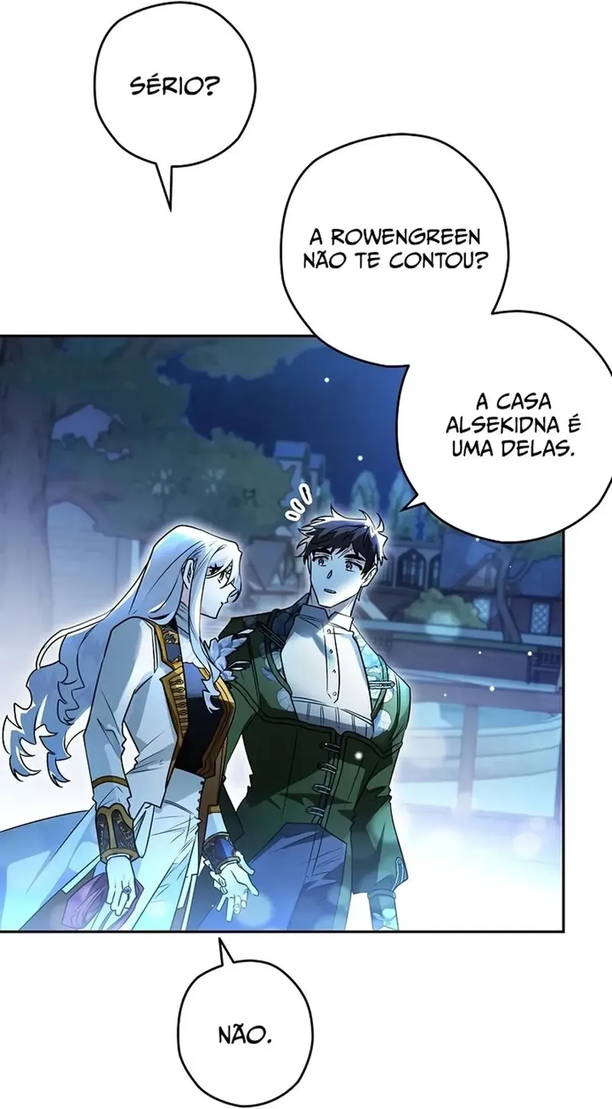 Página 36