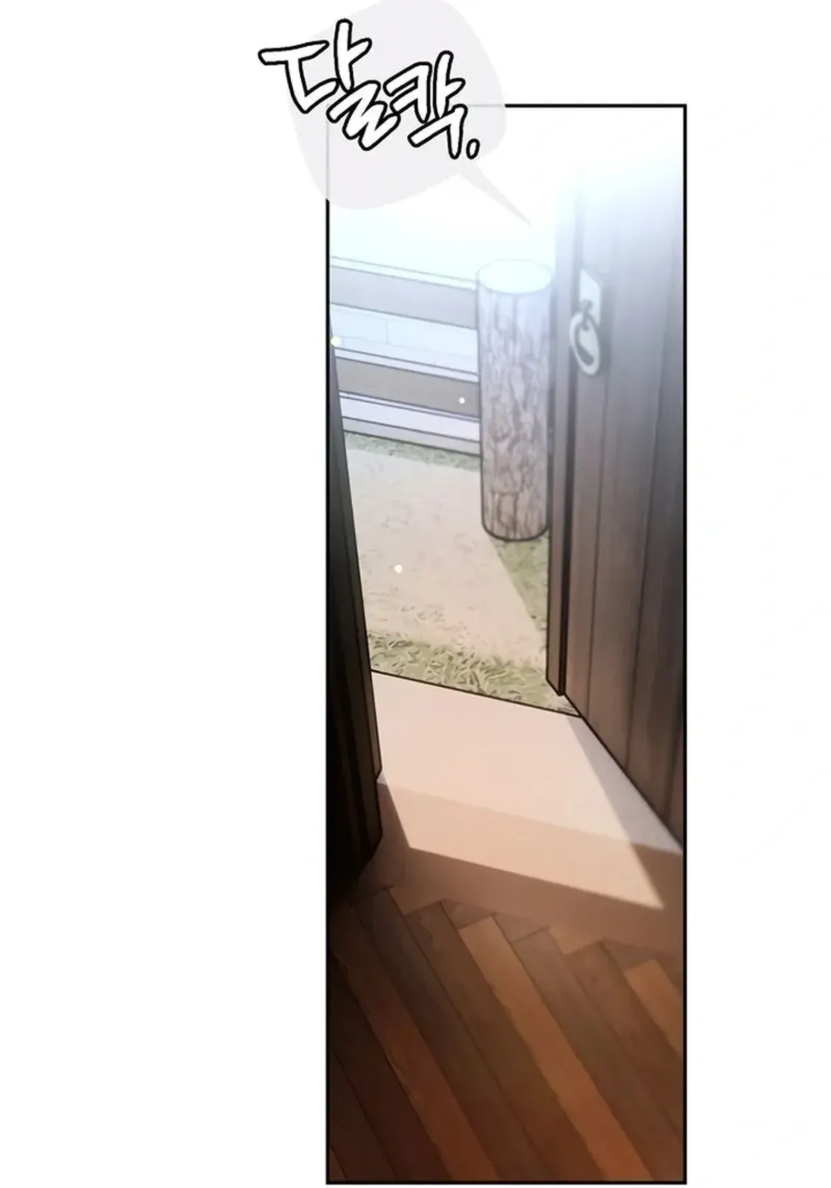 Página 49