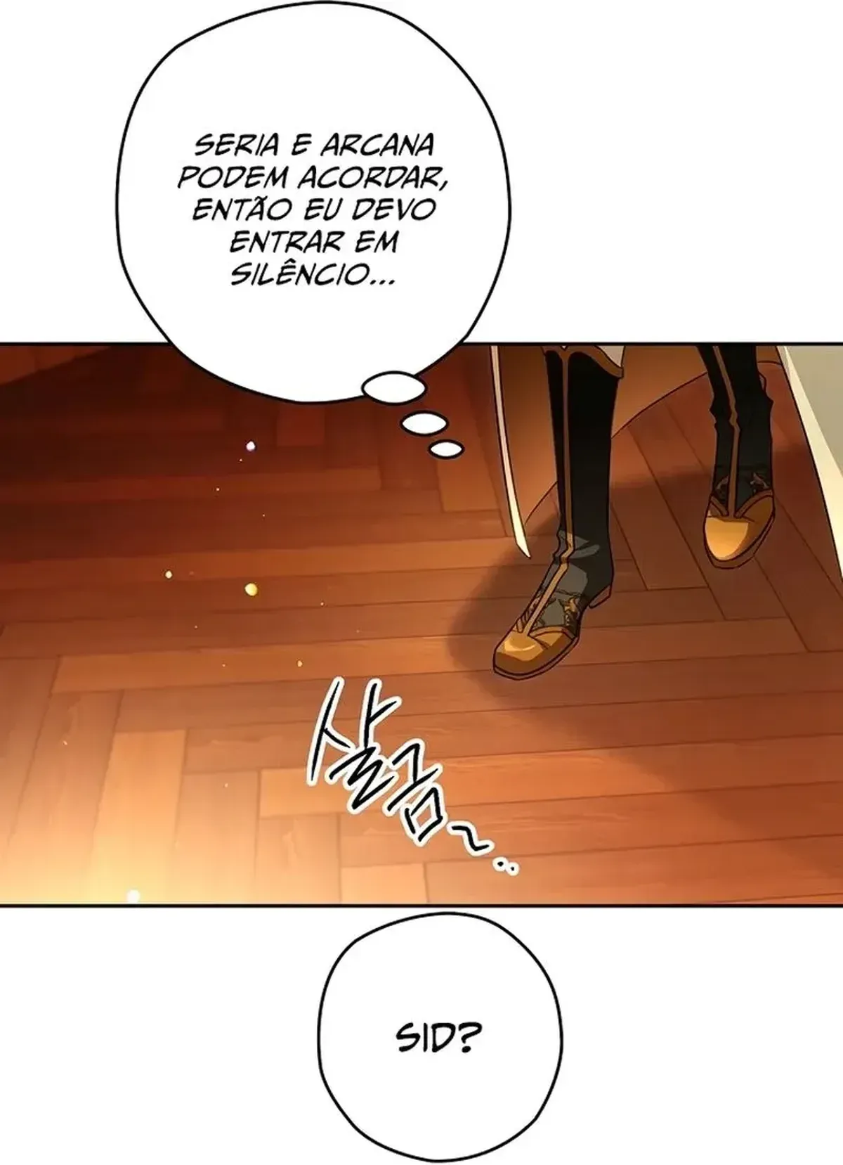 Página 50