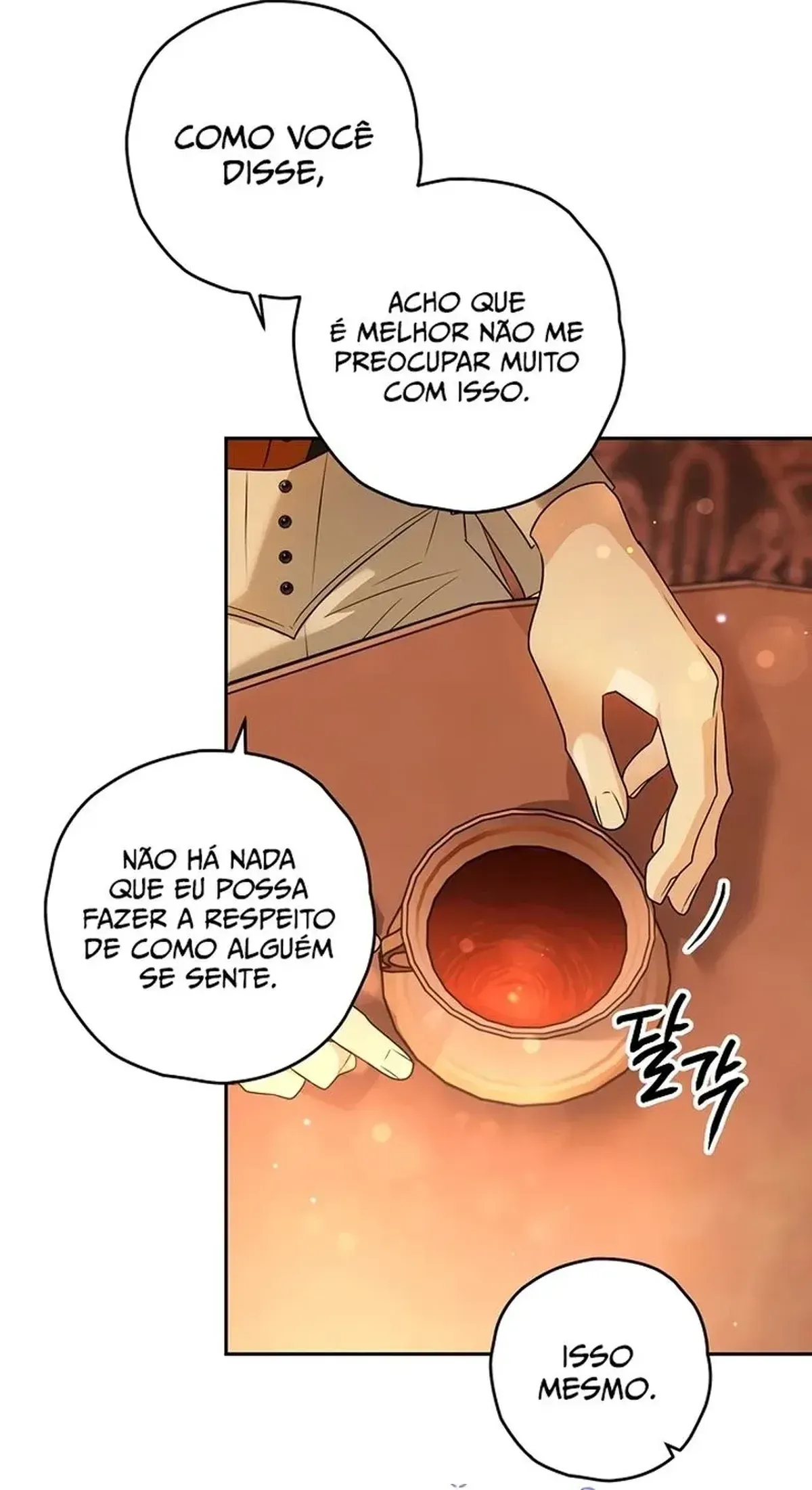 Página 44