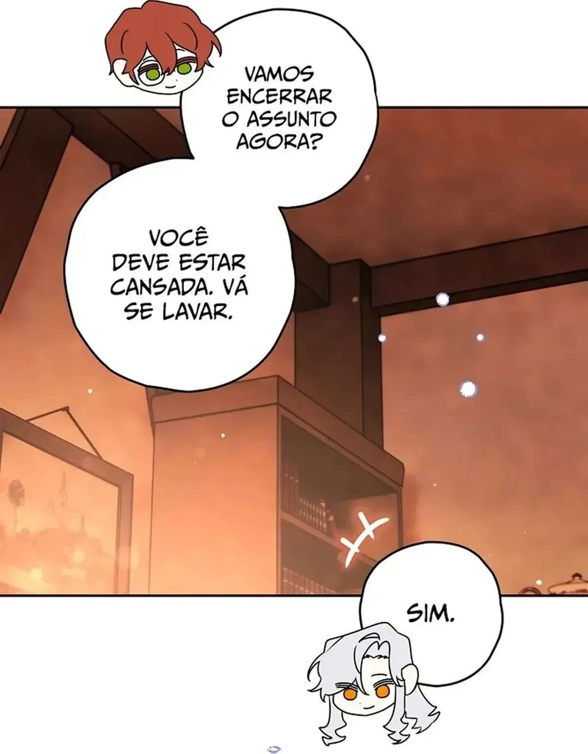 Página 46