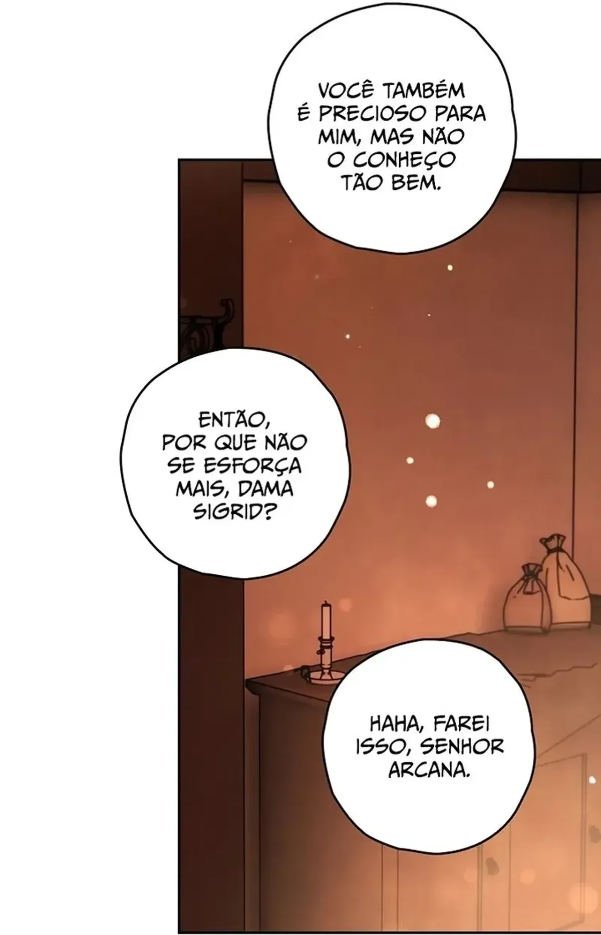 Página 49