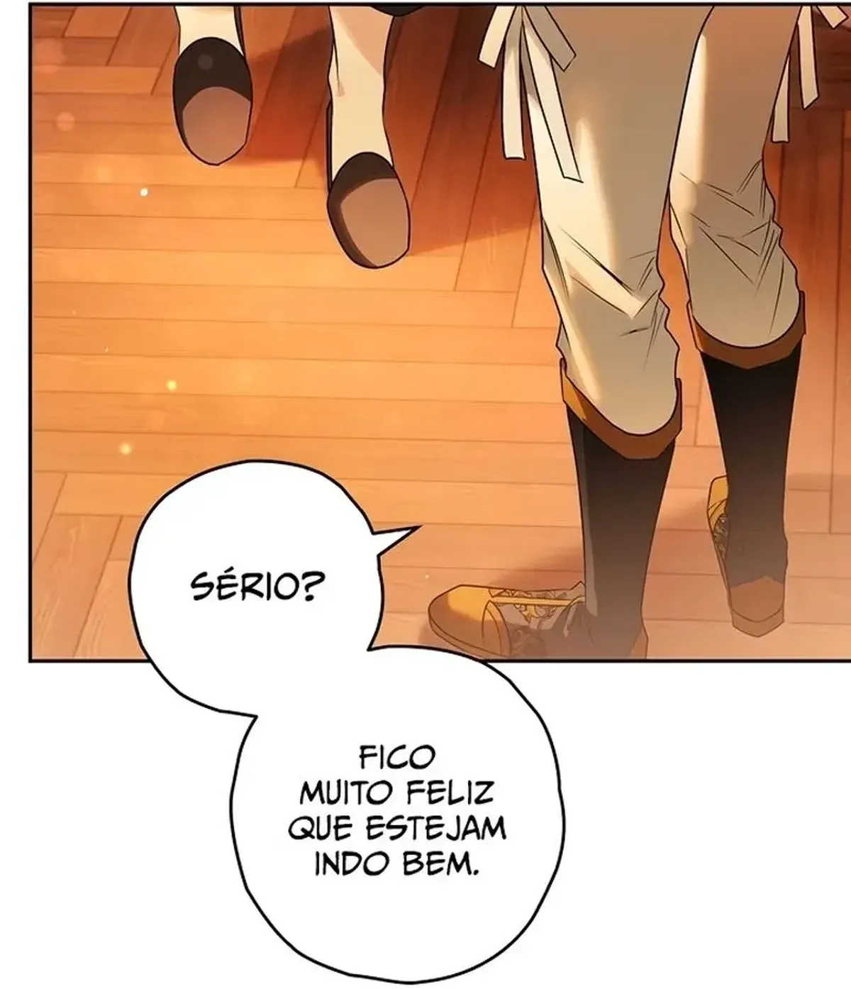 Página 52