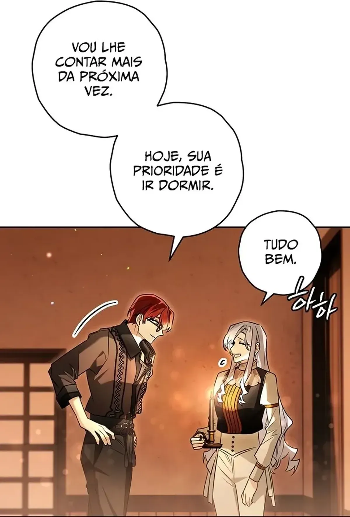 Página 53
