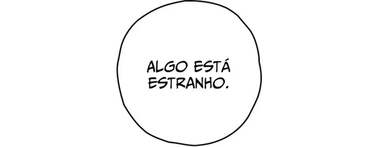 Página 58