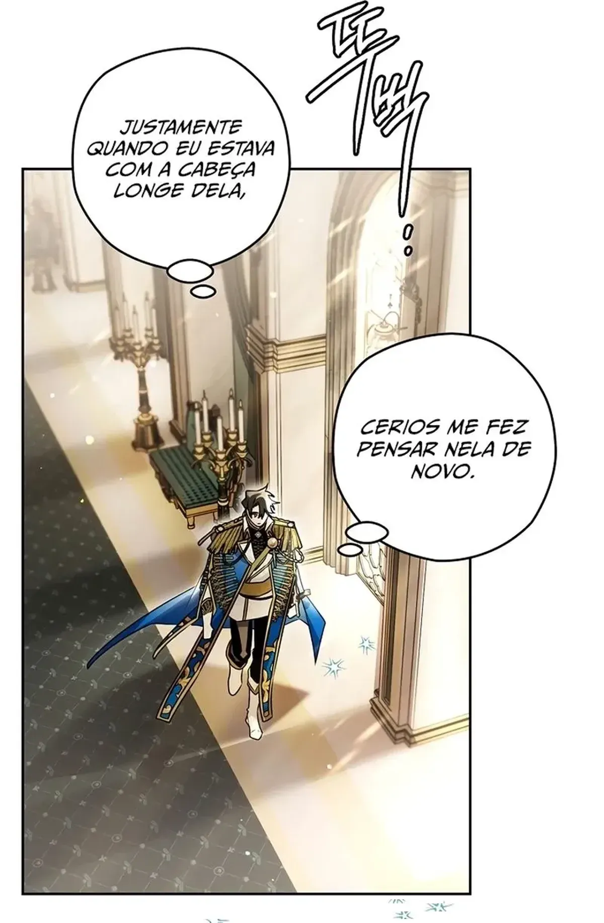 Página 35