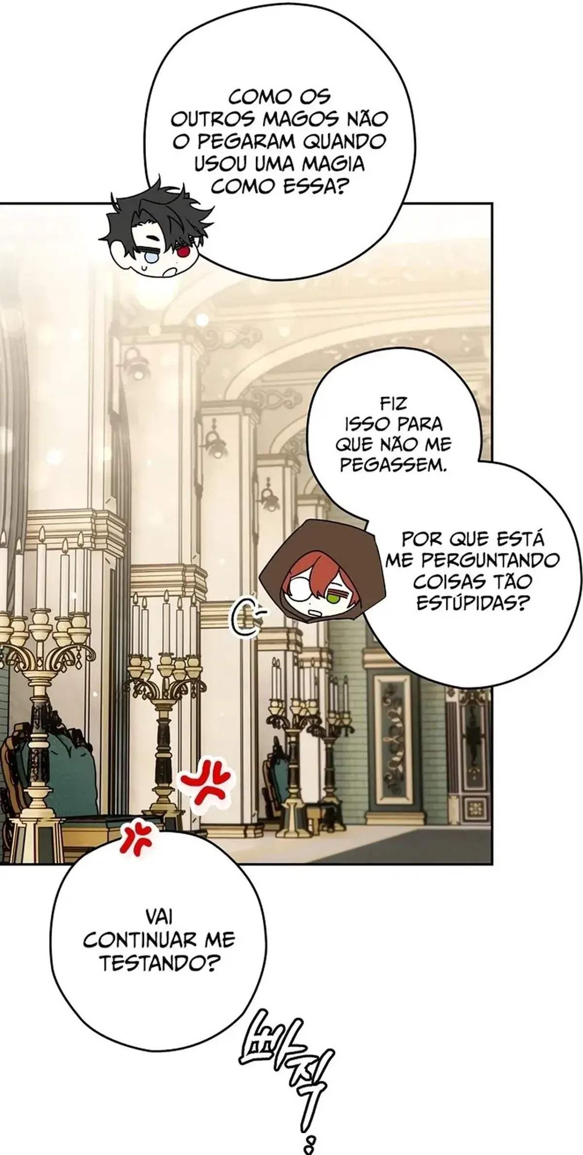 Página 38