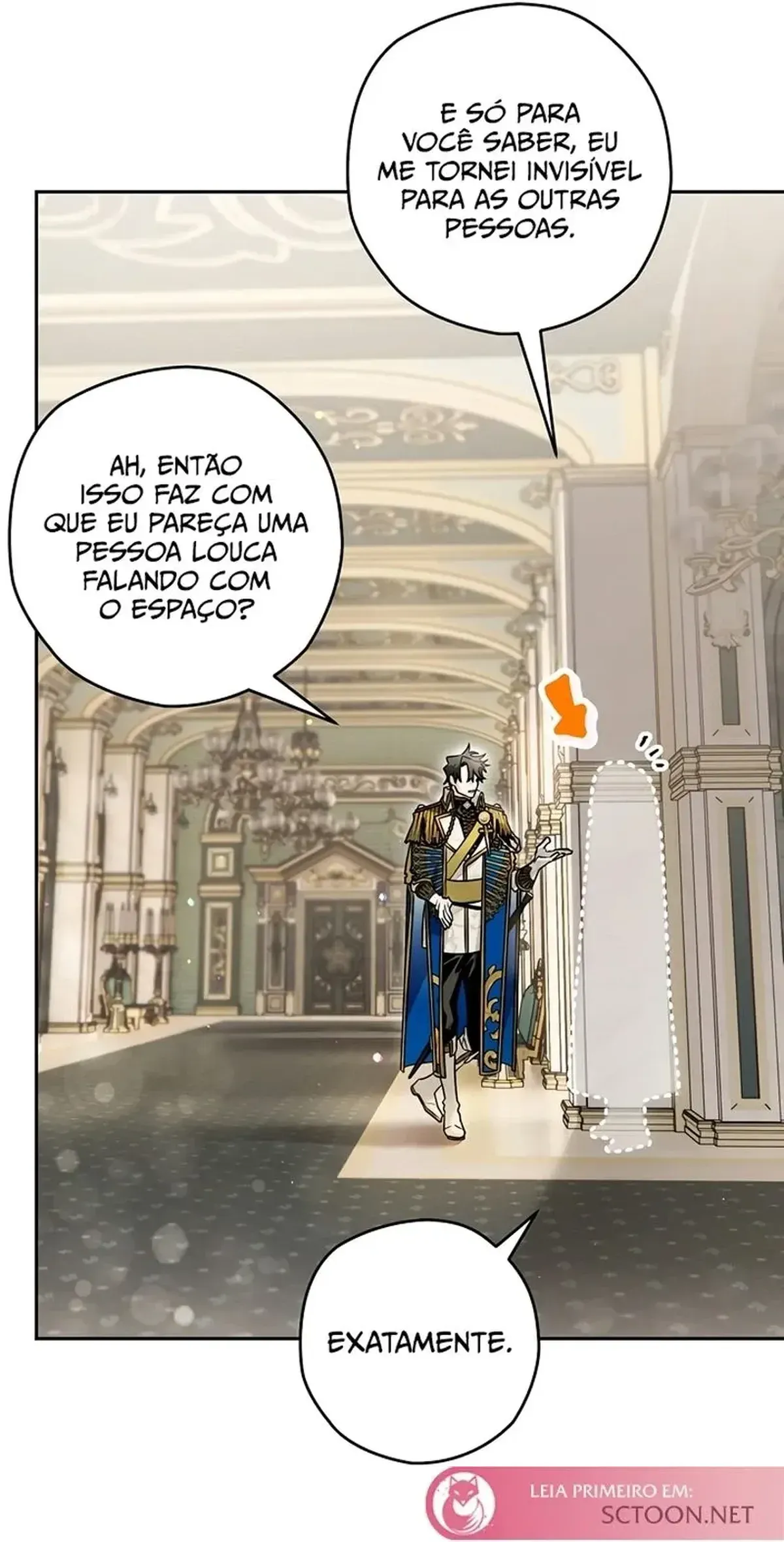 Página 39