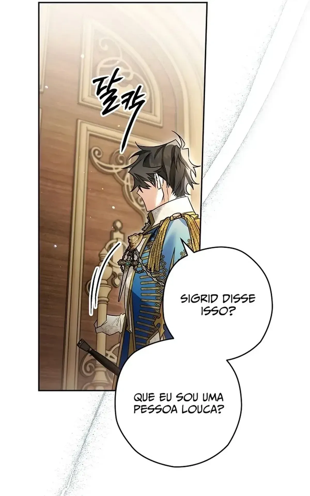 Página 42