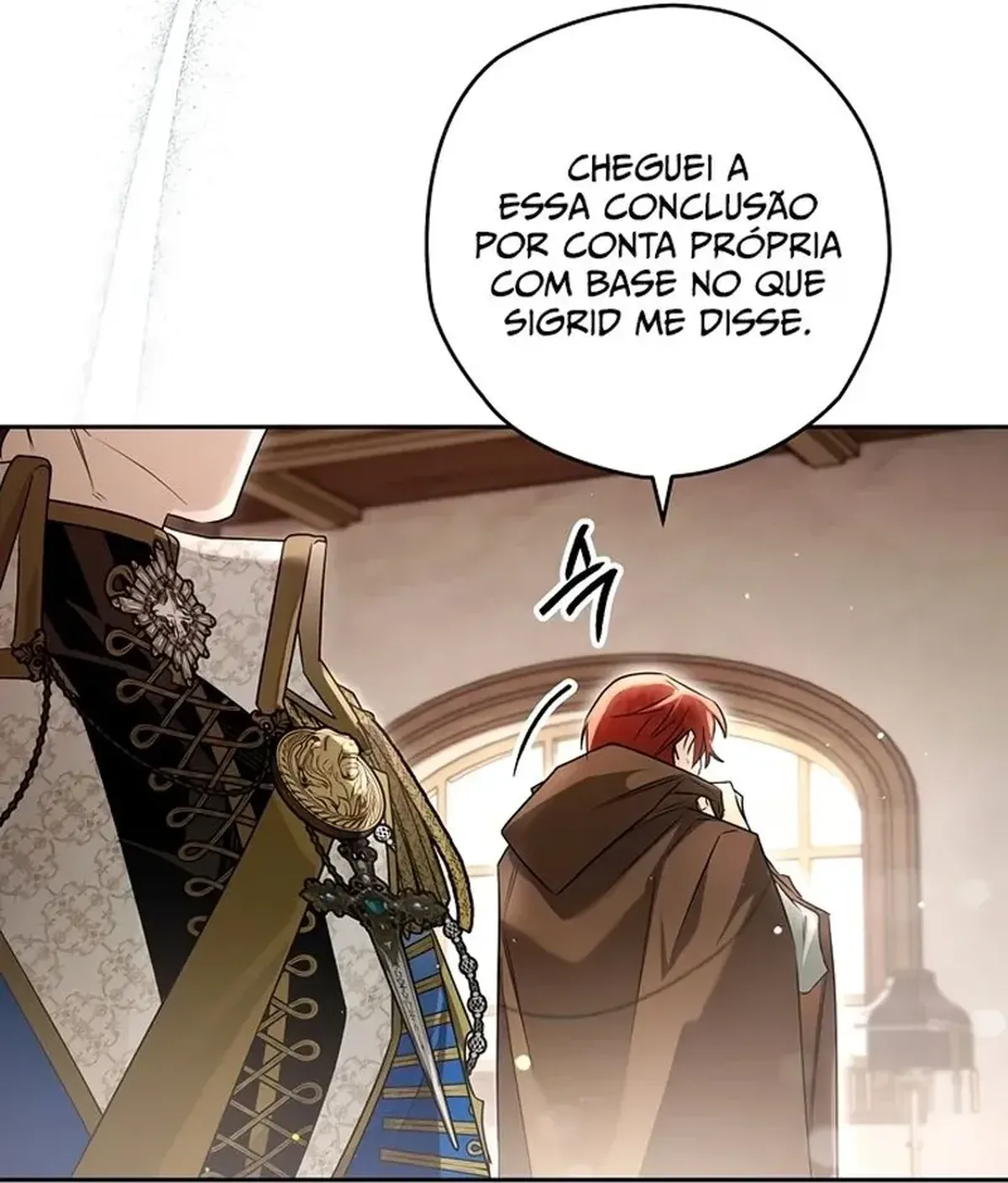 Página 43