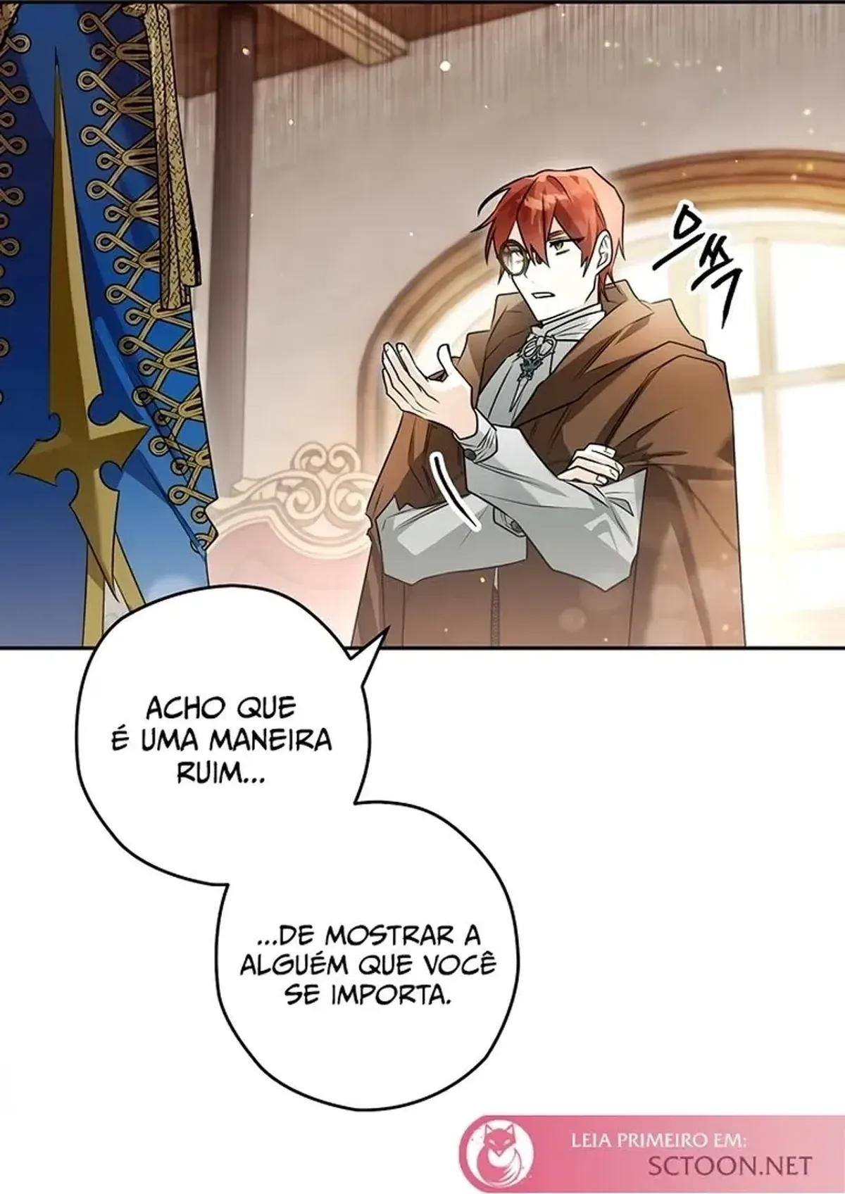 Página 52