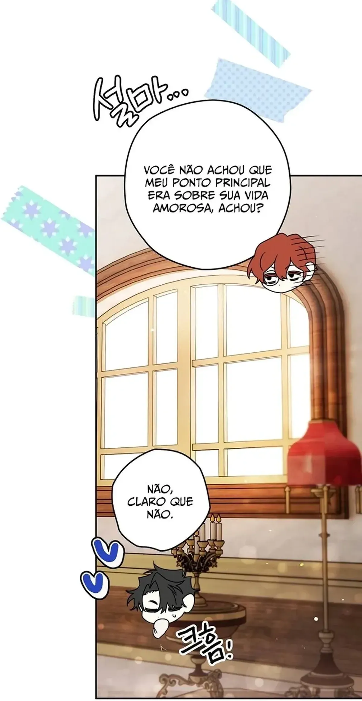 Página 20