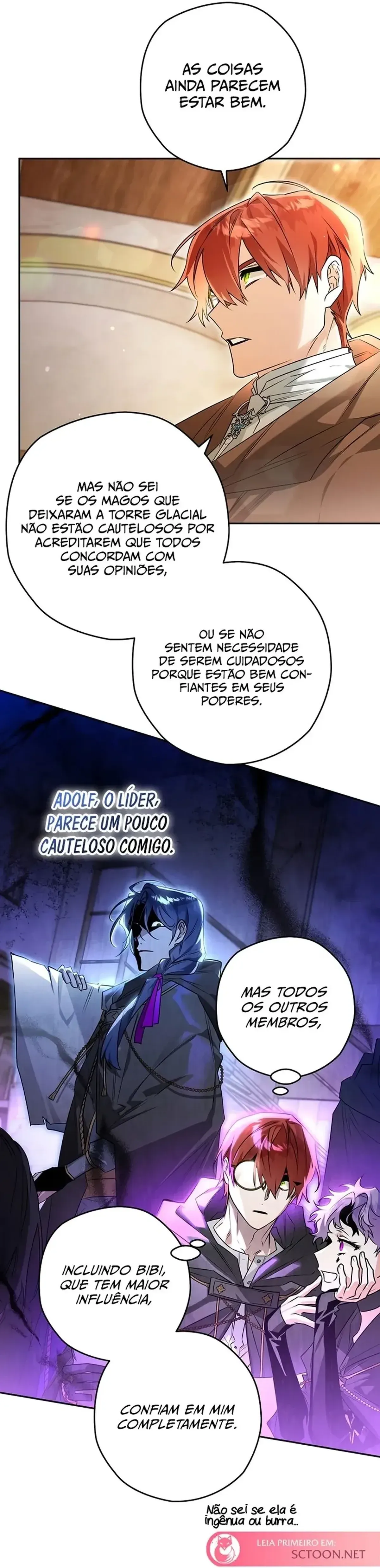 Página 23