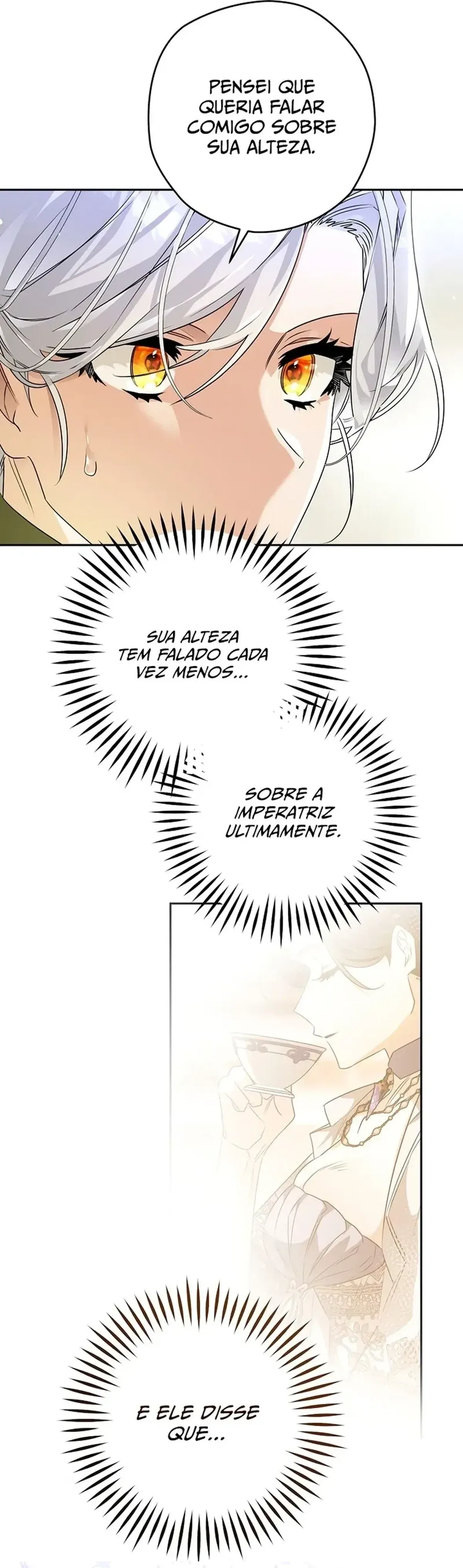 Página 50