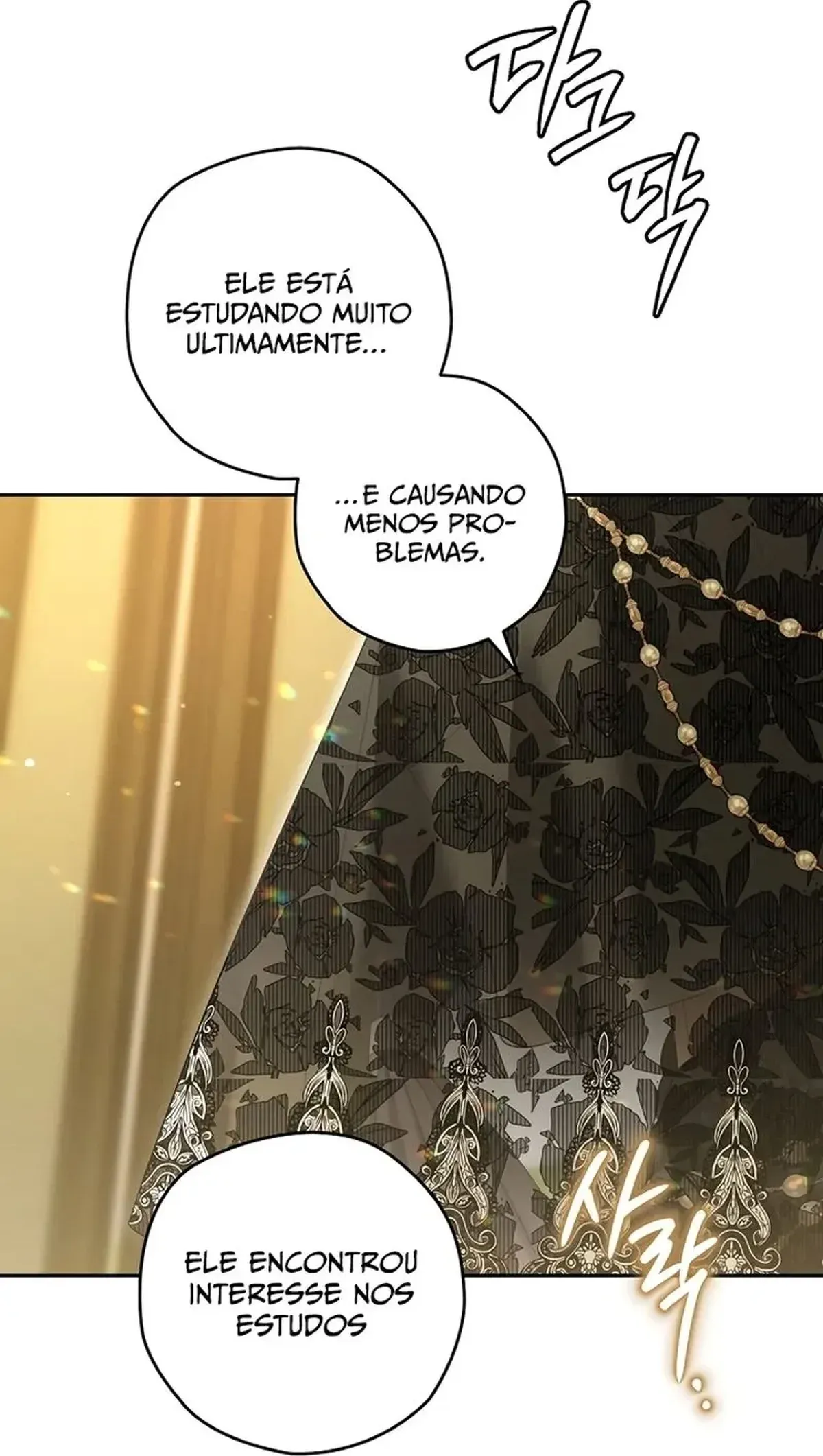 Página 54