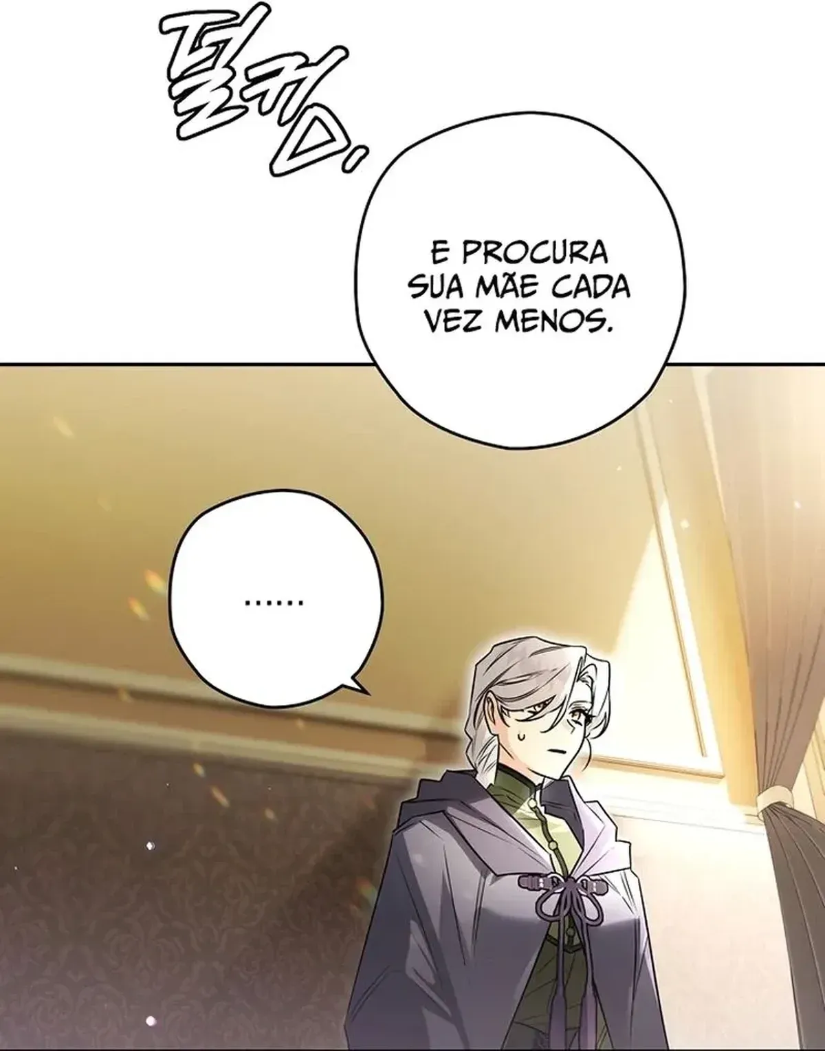 Página 55