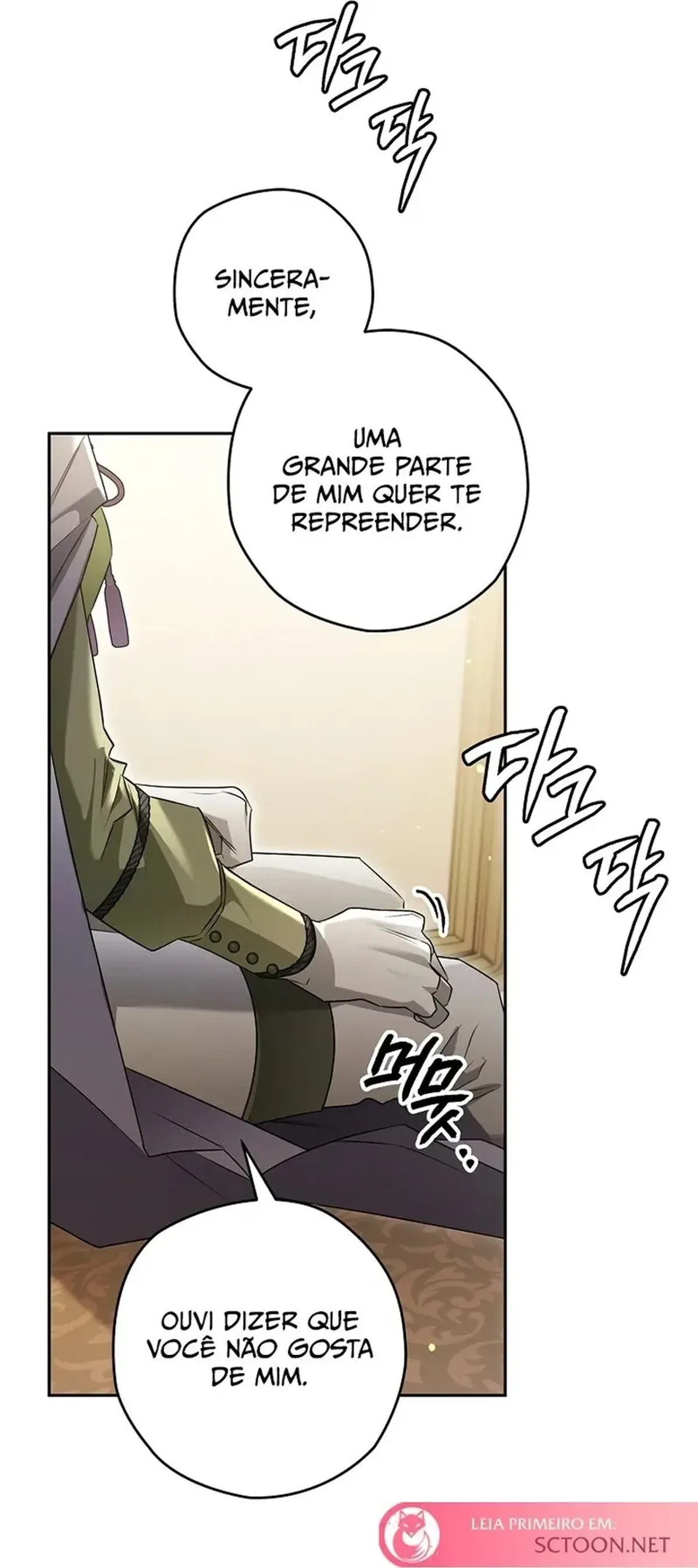 Página 56