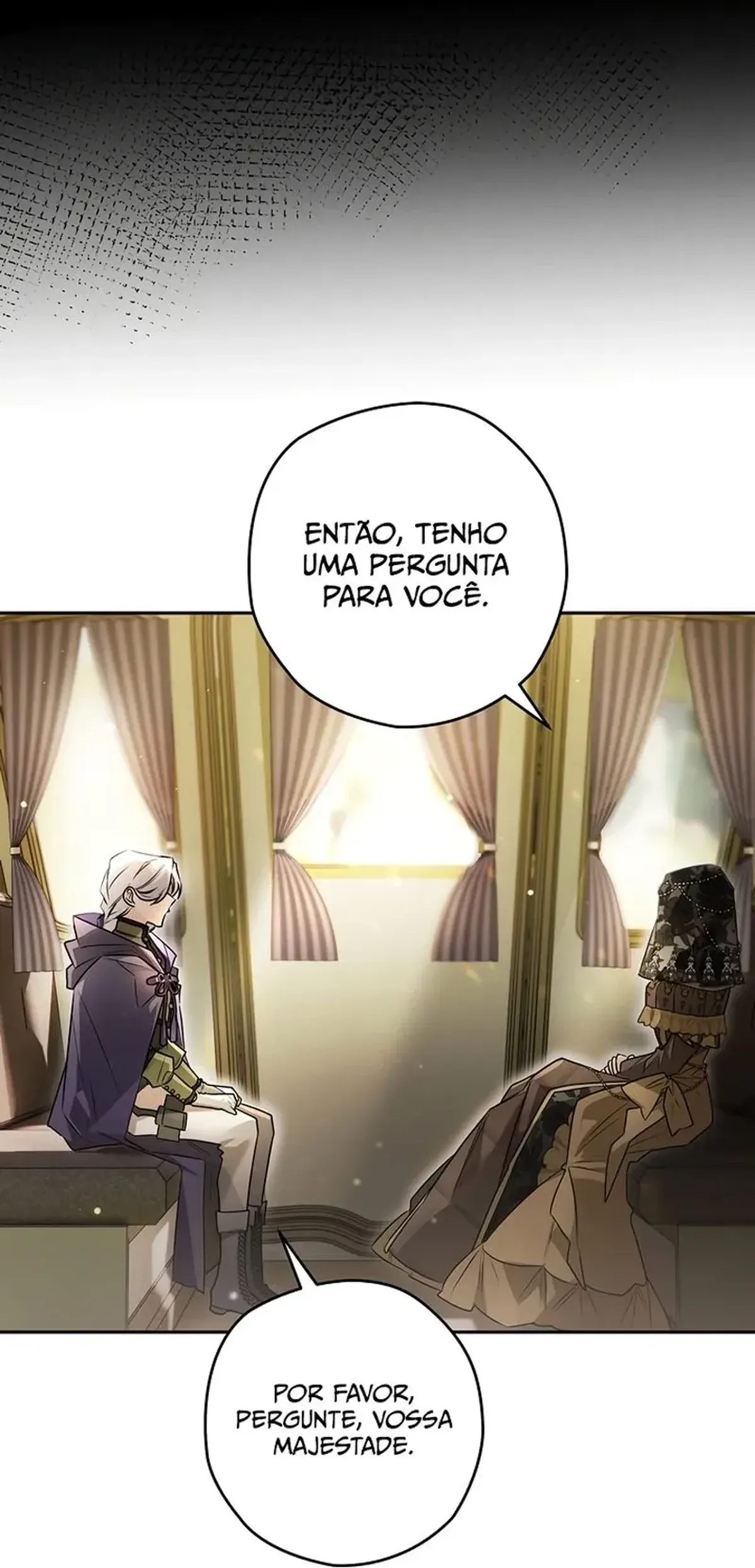 Página 58