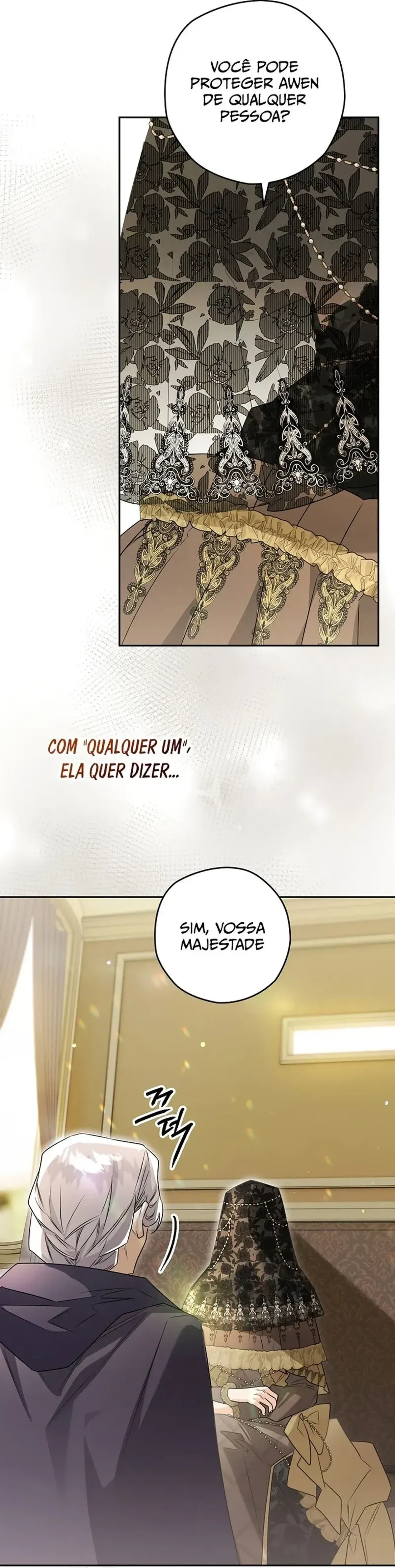 Página 59
