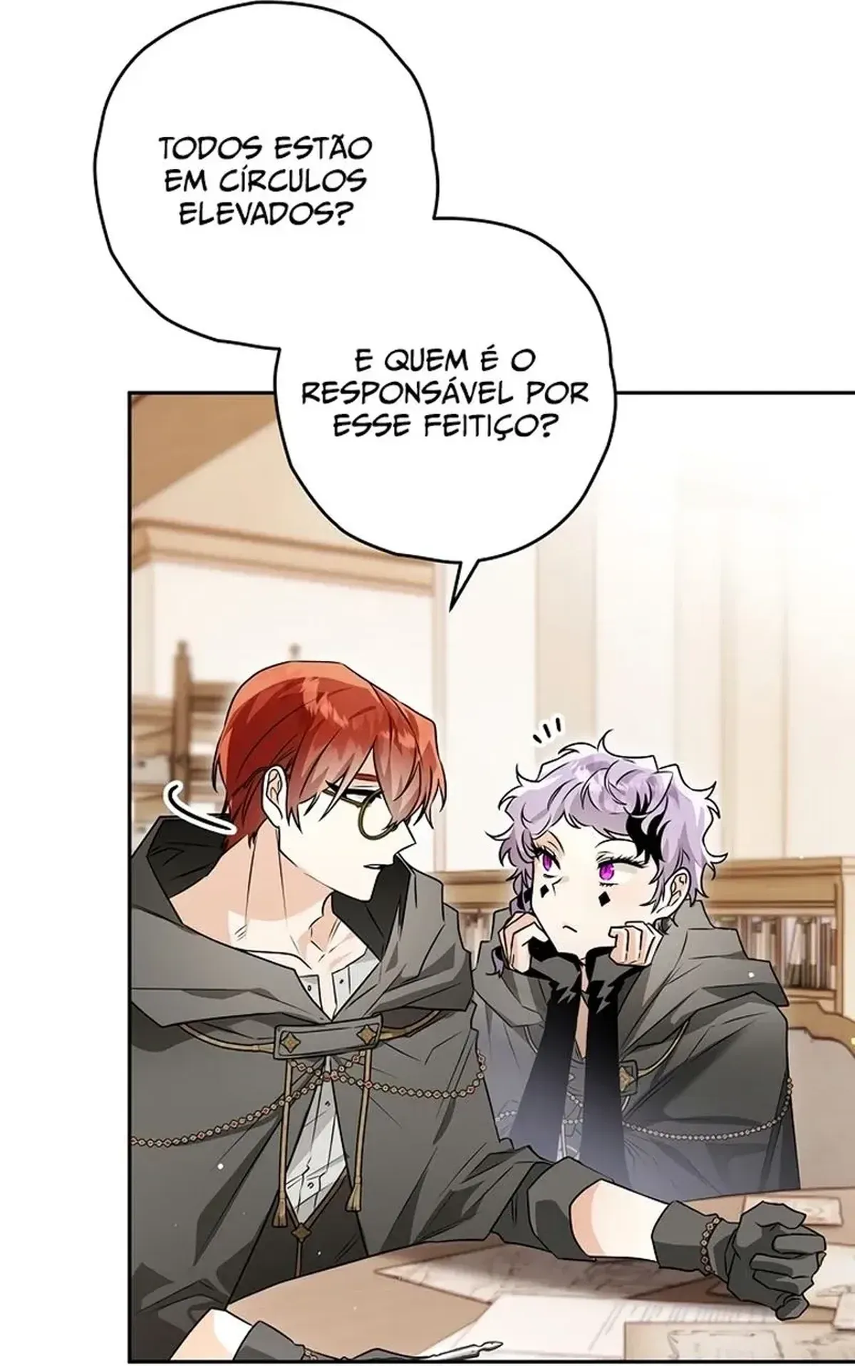 Página 39