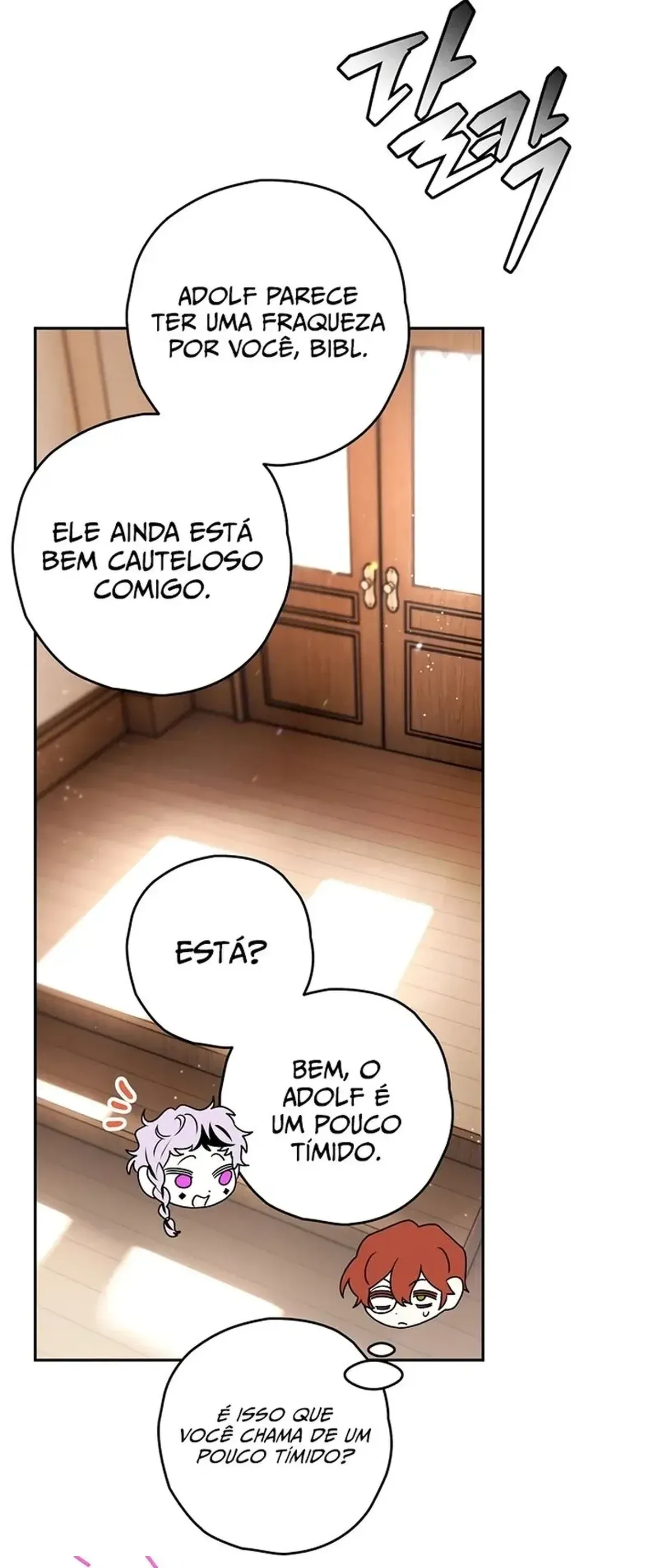 Página 28