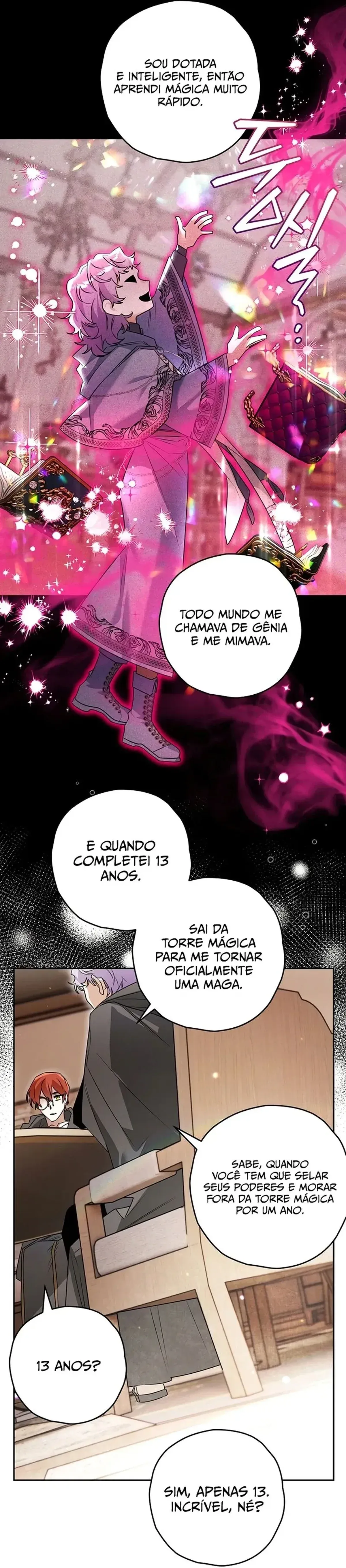 Página 35