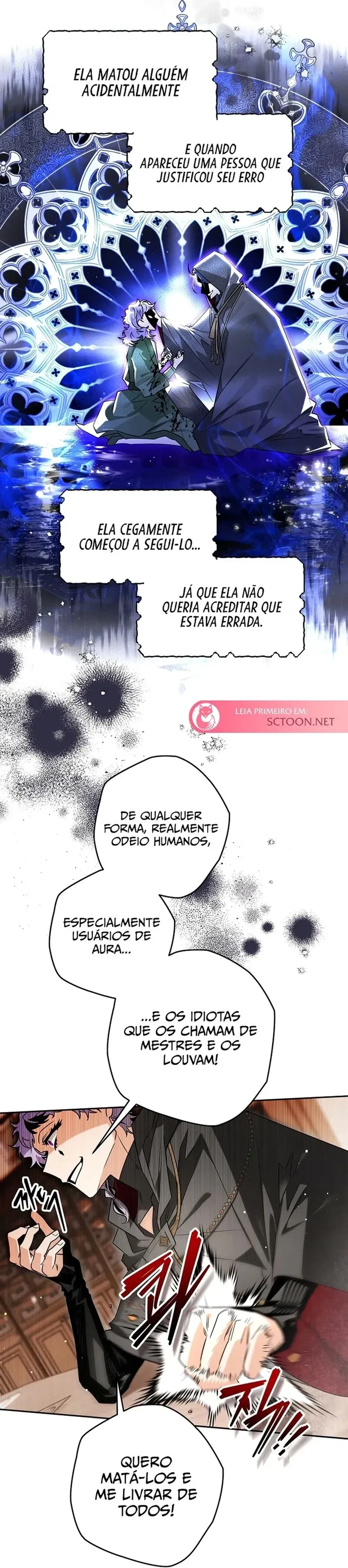 Página 13