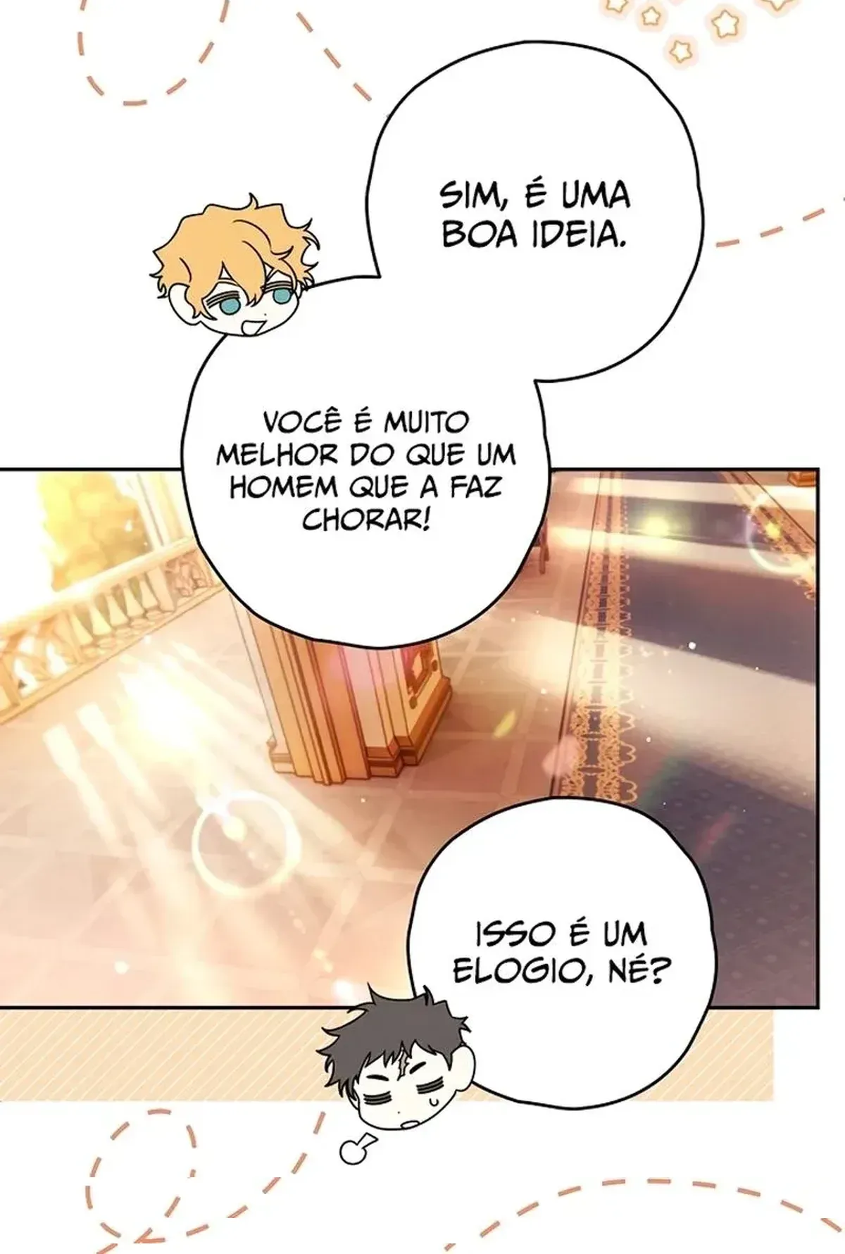 Página 38